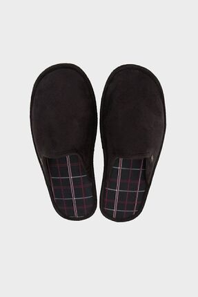 Tw Cf Pro Ev Terlik Erkek TERLİK AA0598CF Image 4