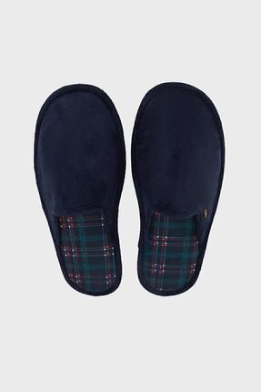 Tw Cf Pro Ev Terlik Erkek TERLİK AA0598CF Image 4