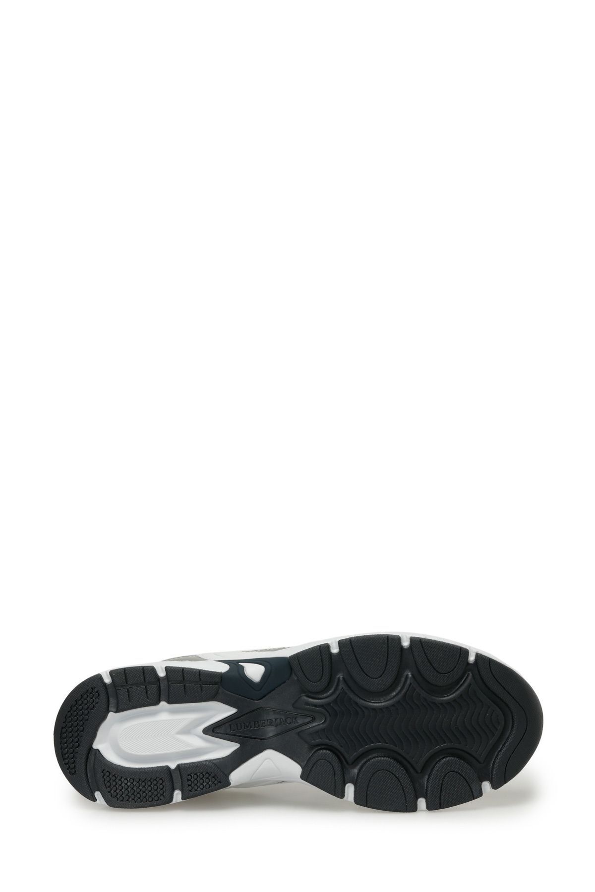 کفش پیاده روی