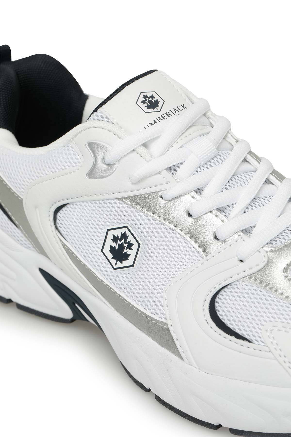 کفش پیاده روی