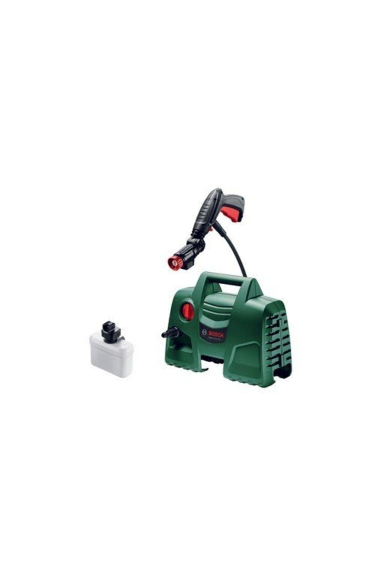Bosch Easy Aquatak 100 Yüksek Basınçlı Yıkama Makinesi