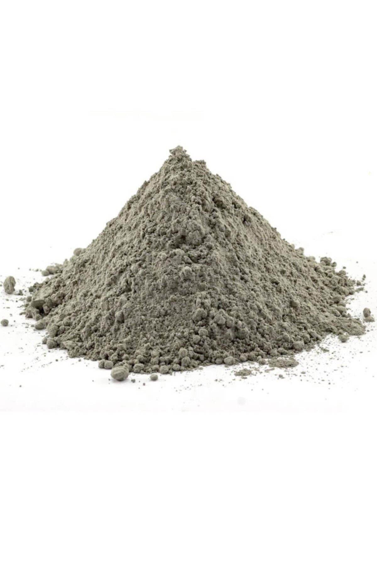 Badem10 Myk Çimento Esaslı Seramik Fayans Yapıştırma Harcı 10 Kg