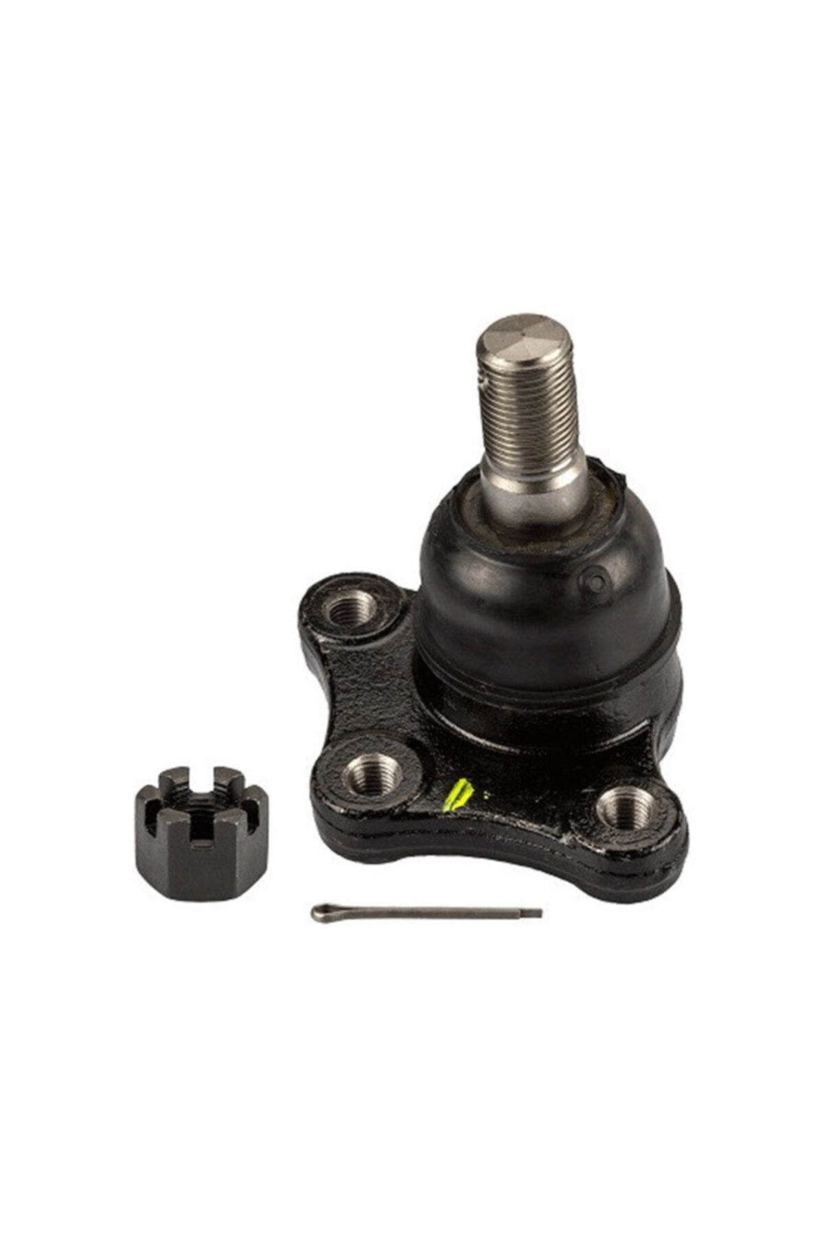 AYD Alt Rotıl Besta / E2200 / Bongo / K2500 / K2700