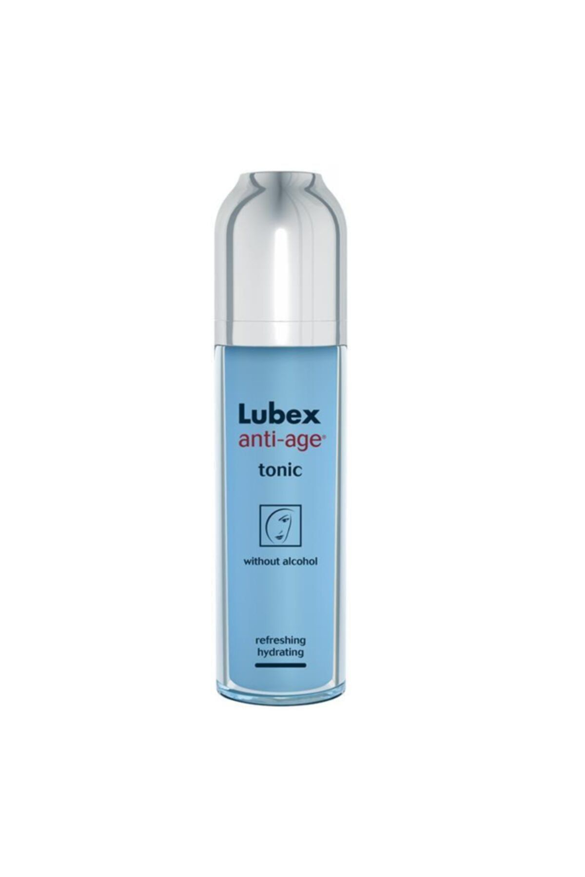Lubex Anti Age Tonic 120ml