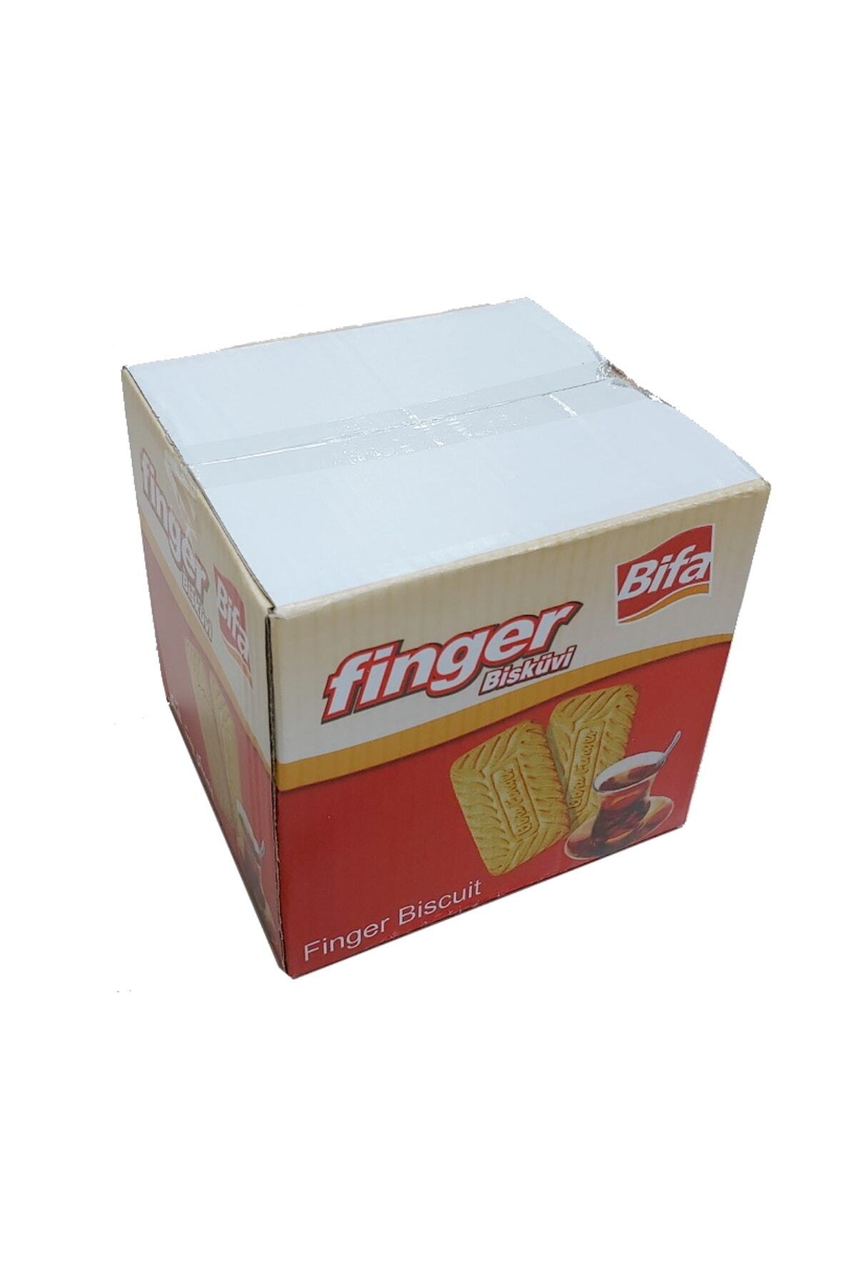 Bifa Finger Büskivi 1200 Gr.