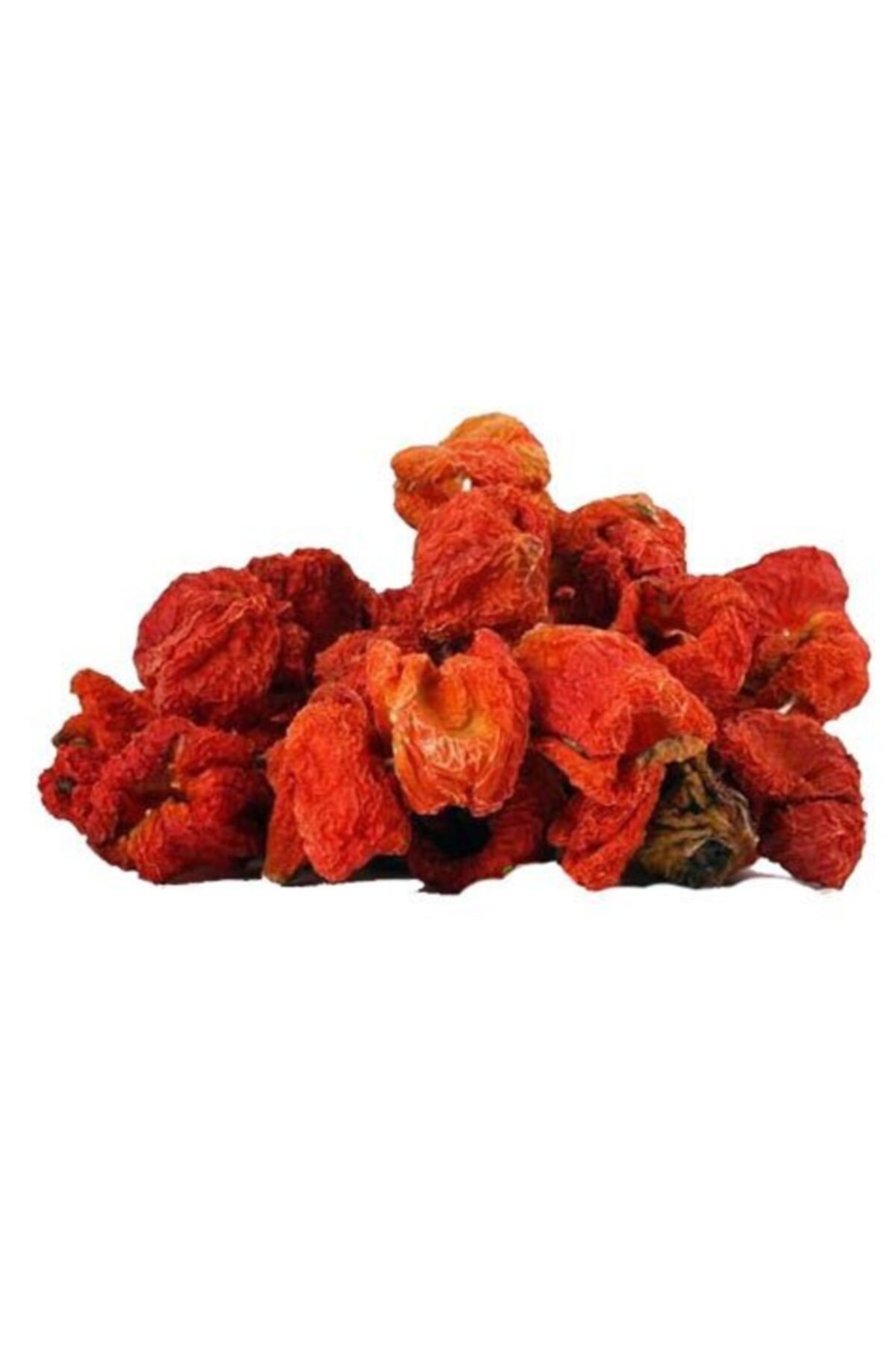 demirci naturel Dolmalık Kuru Biber 50 Adet