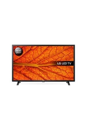 32 inç lg smart led tv fiyatları