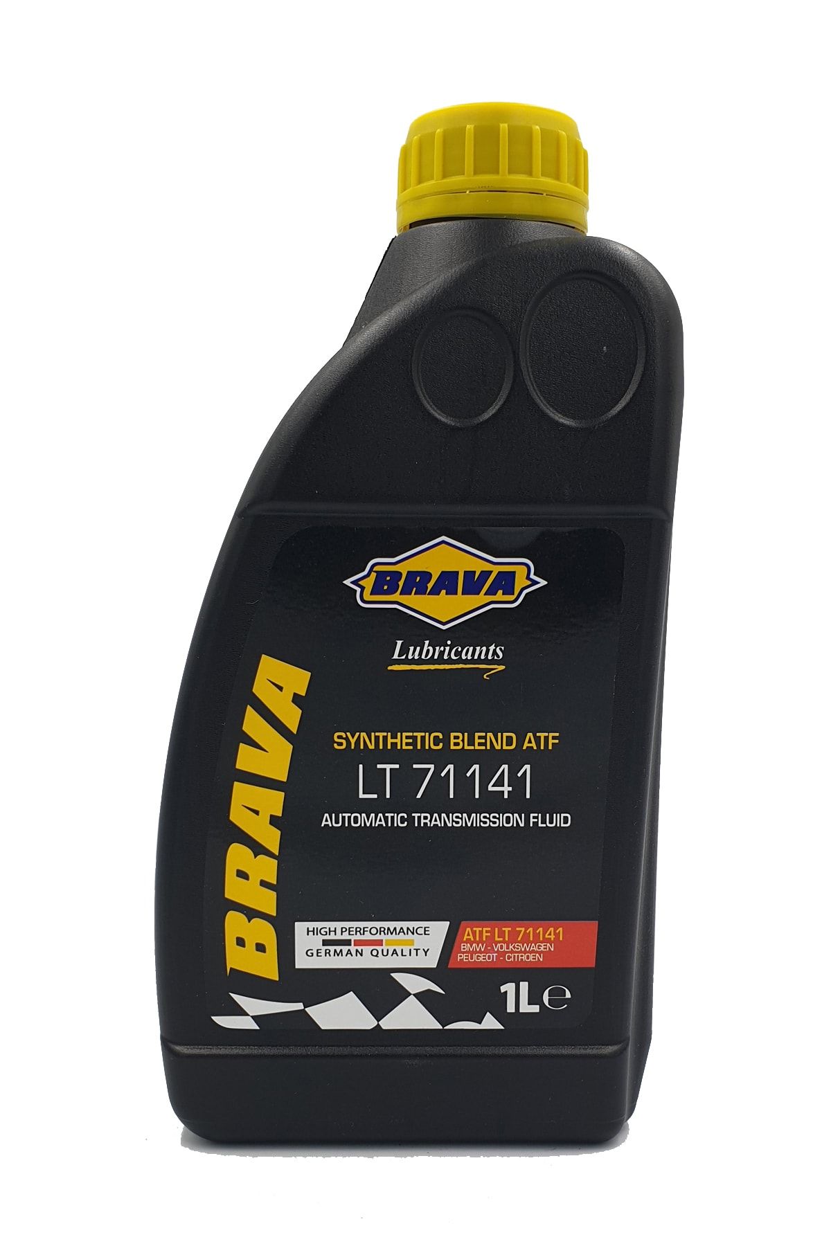 Brava - Lt71141 1lt