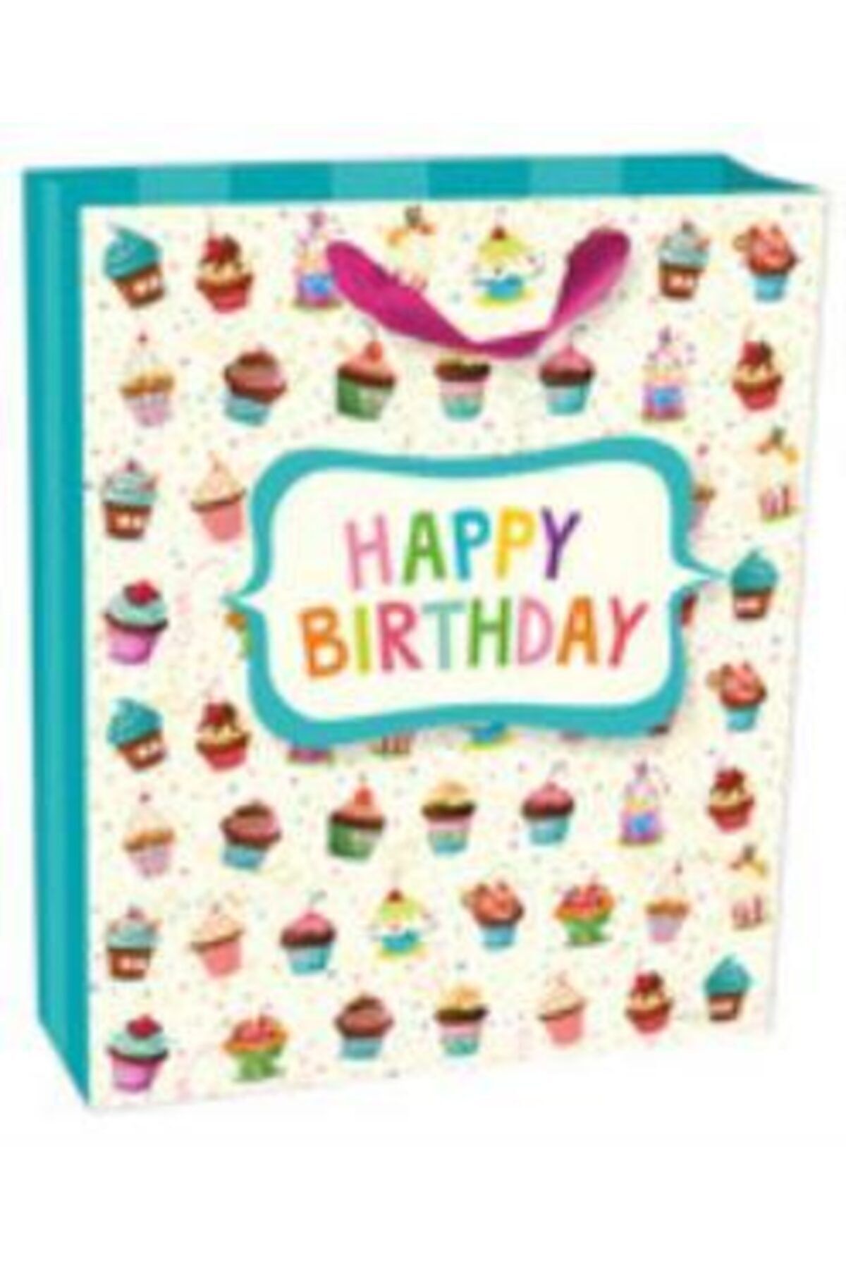 Legami Magnet-lg Evlı Be Happy