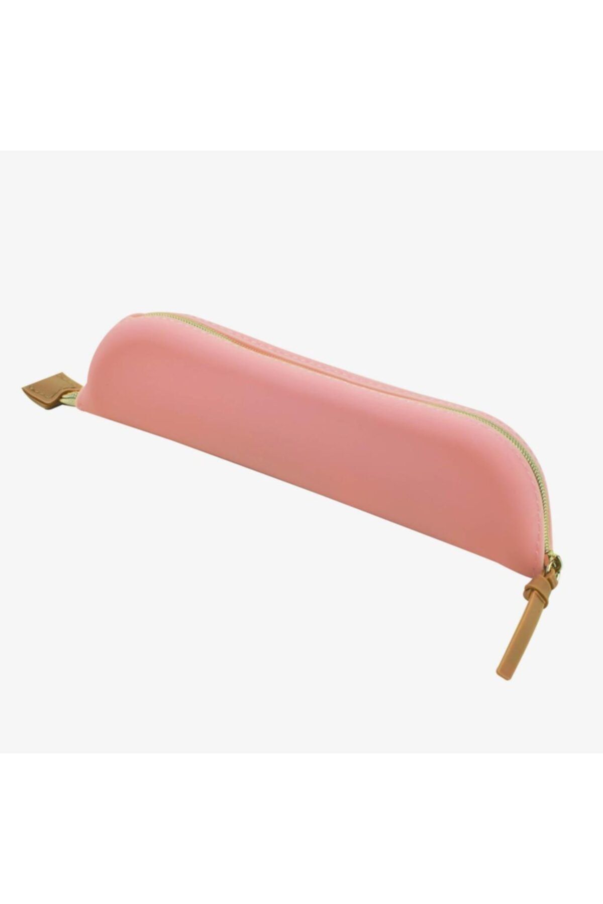 Legami Kalemlık-lg Sılıkon Pembe
