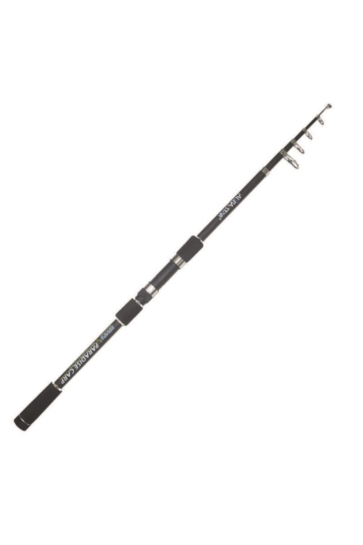 Albastar Paradise Carp 2231 Olta Kamışı Standart - 300cm