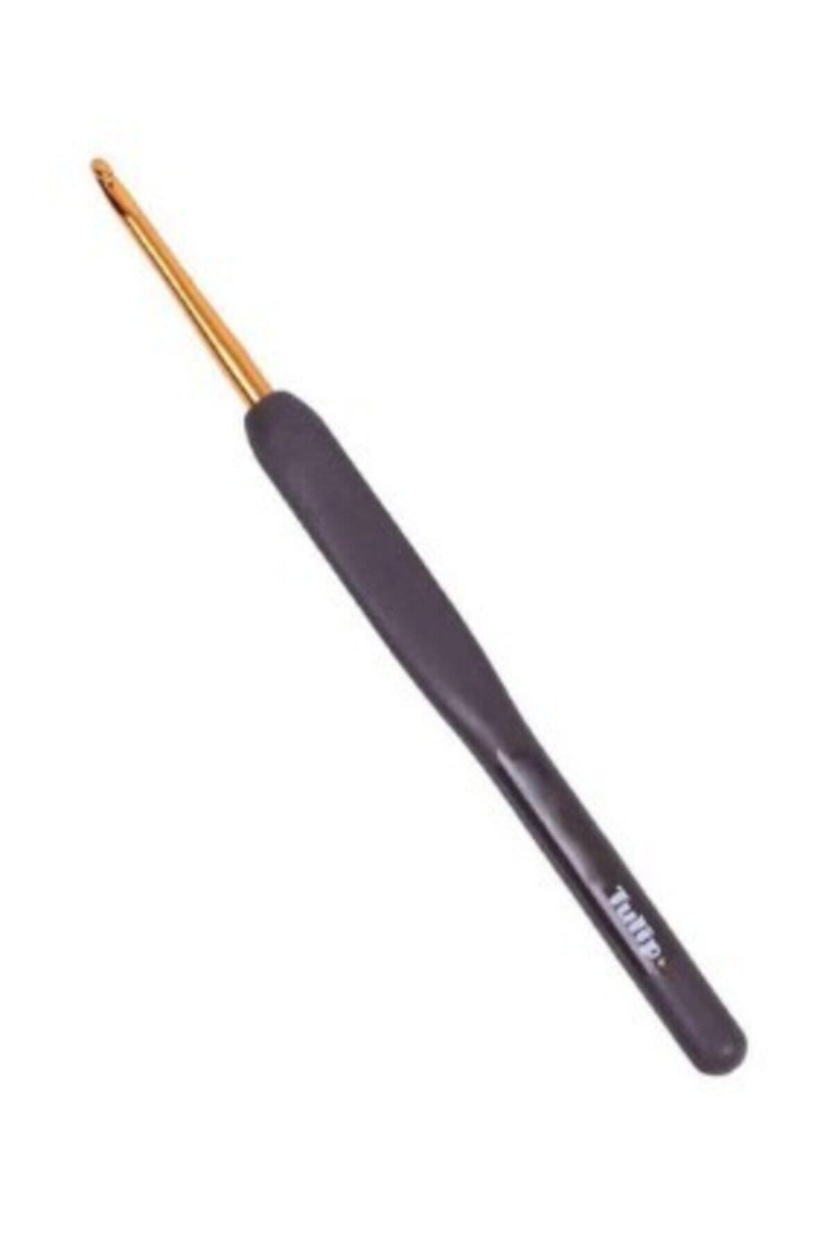 Tulip Mind 3 Mm 5 /0 No Silikon Saplı Tığ