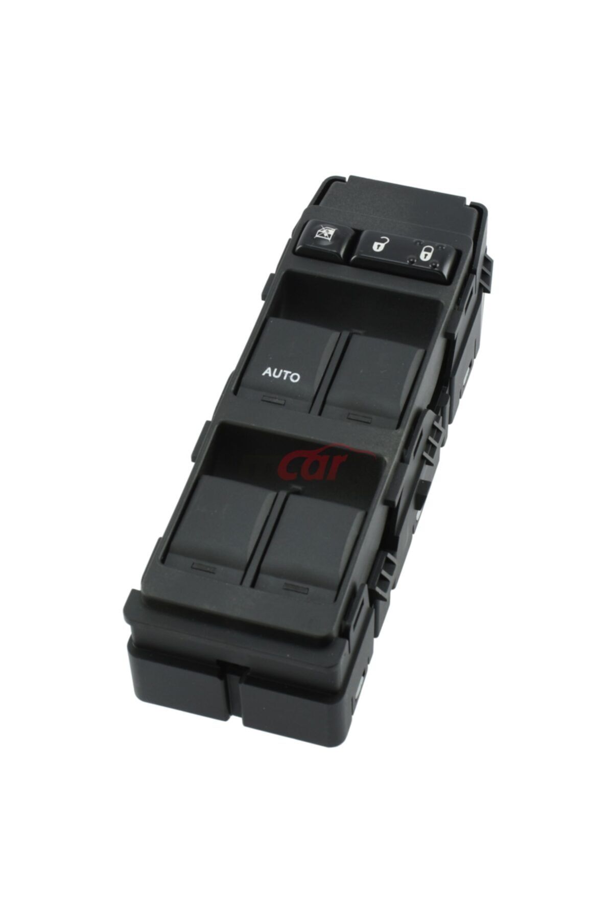 MCAR Cam Açma Düğmesi Dodge Charger Sol Ön