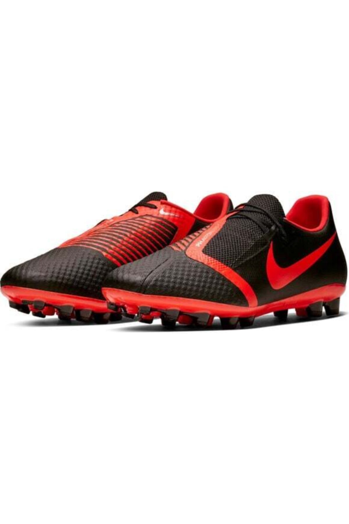Nike Nıke Phantom Venom Academy Ag-r Herren