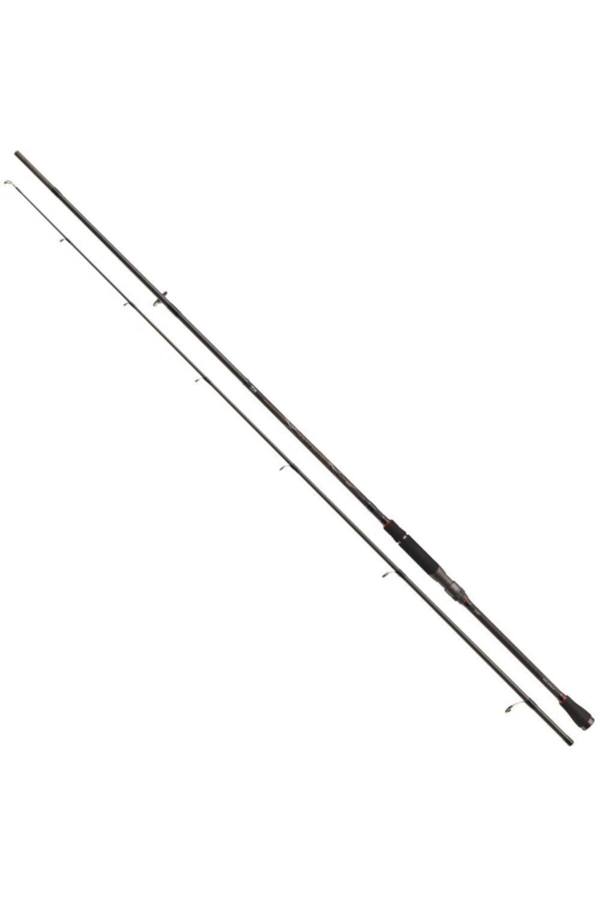 DAIWA Ballistic Rf 2,29 Mt 3-9 gr Lrf Kamışı