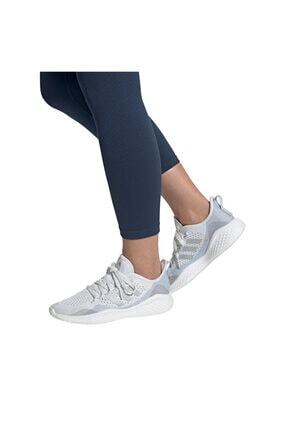 Fluıdflow 2.0 Beyaz Kadın Sneaker Image 0