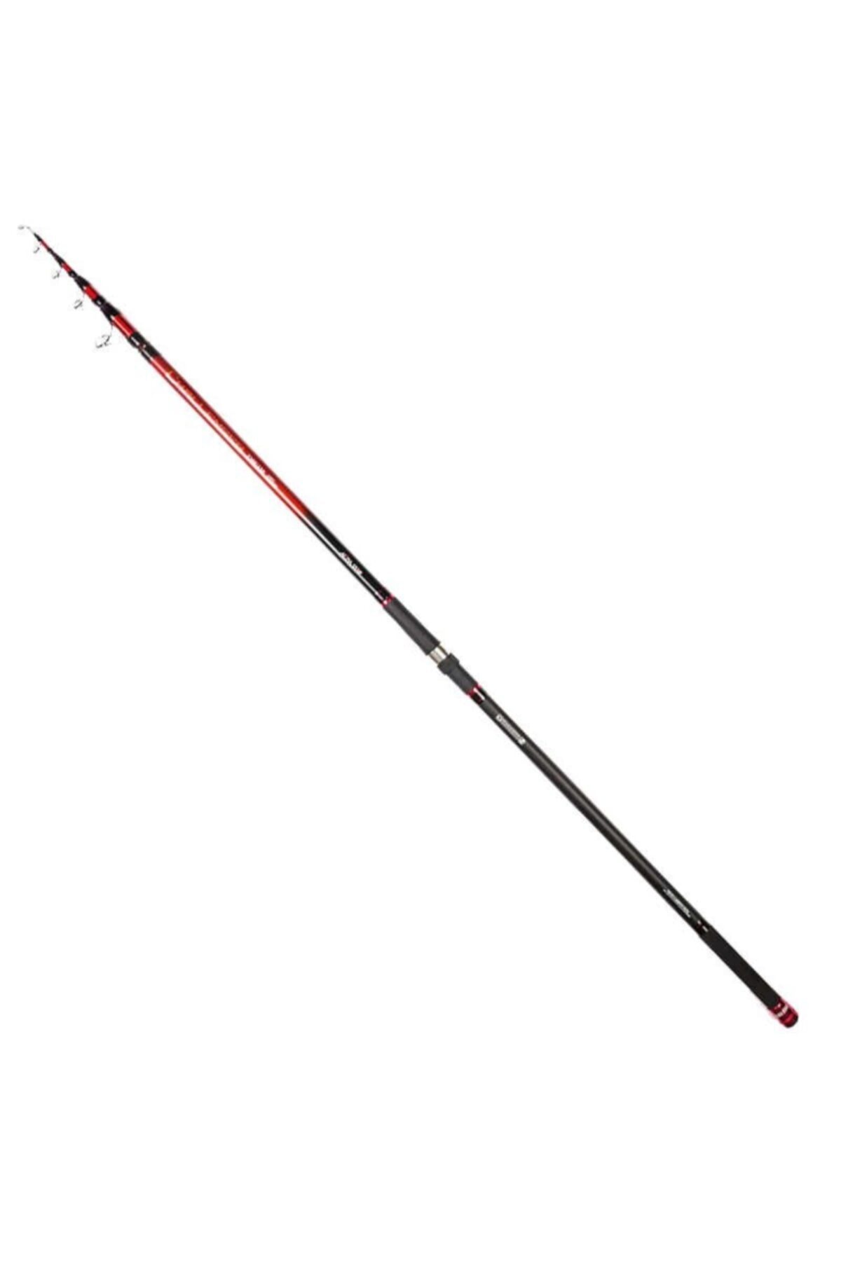 Albastar Challenger 2208 Surf Olta Kamışı
