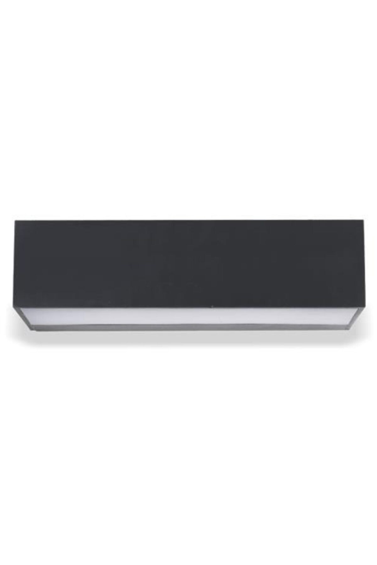 Helios 91-0901 Çift Taraflı Led Duvar Aydınlatma