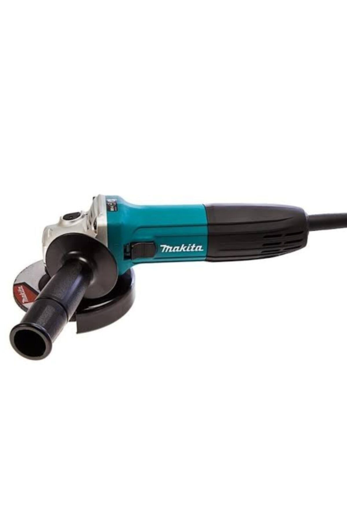 Makita 4530r Avuç Içi Tas Motoru