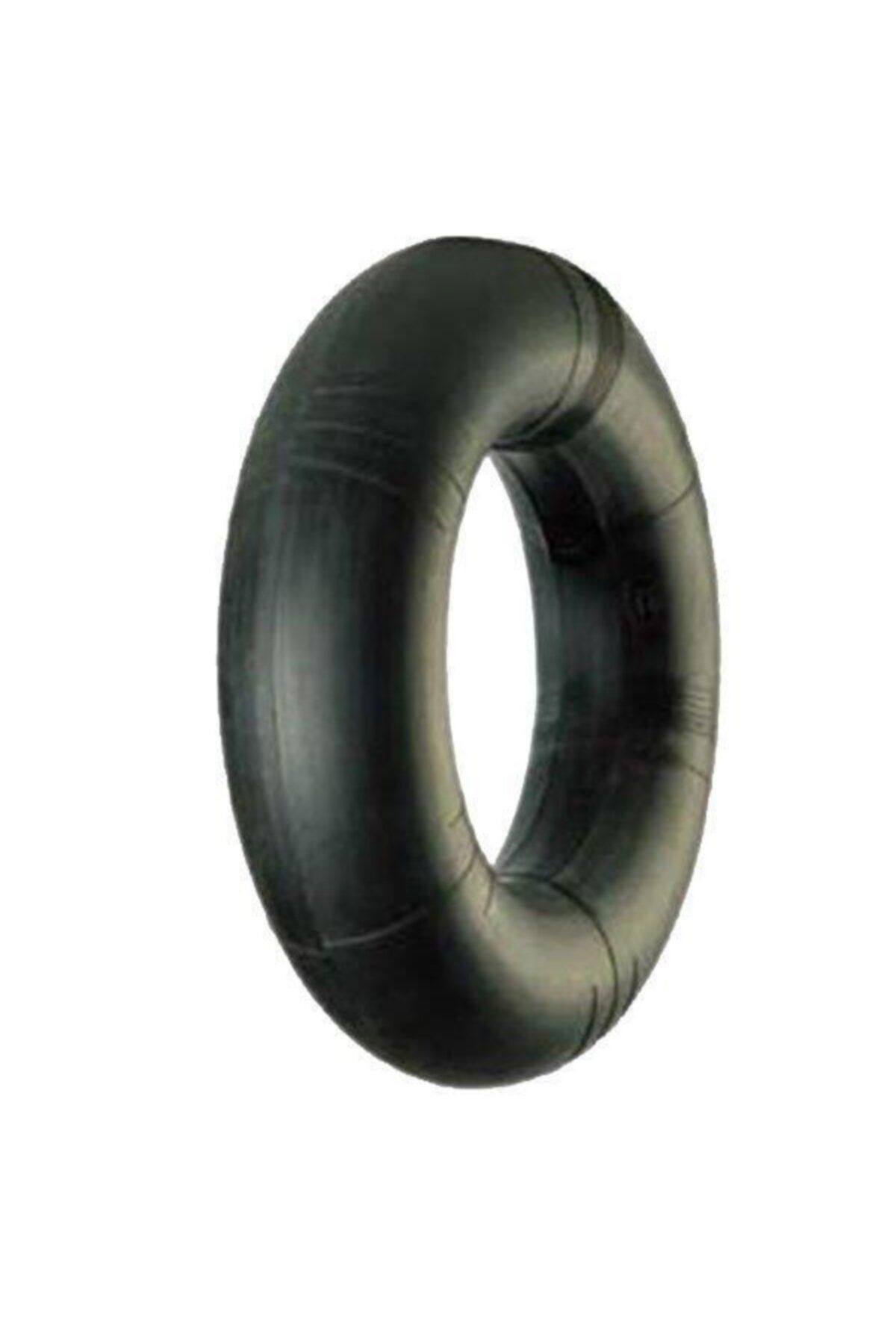 TIREKING 6.50-10 Tr89/tr13/tr15 Iç Lastik Rubber Kıng (65010)