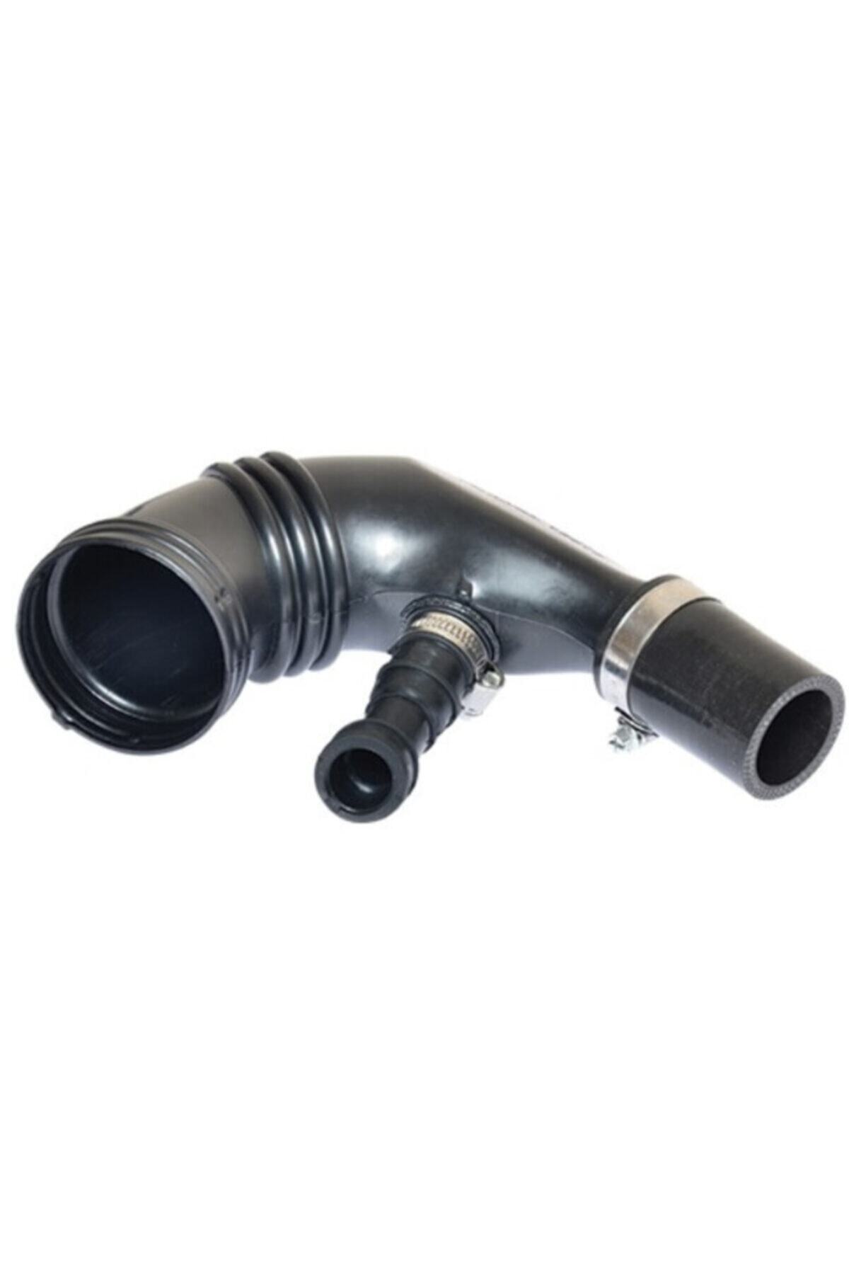 Fiat Fıat Lınea ; Fıorıno 1.3 Mtj ; Turbo Giriş Borusu Orjinal Yıl:2007-0 51897150