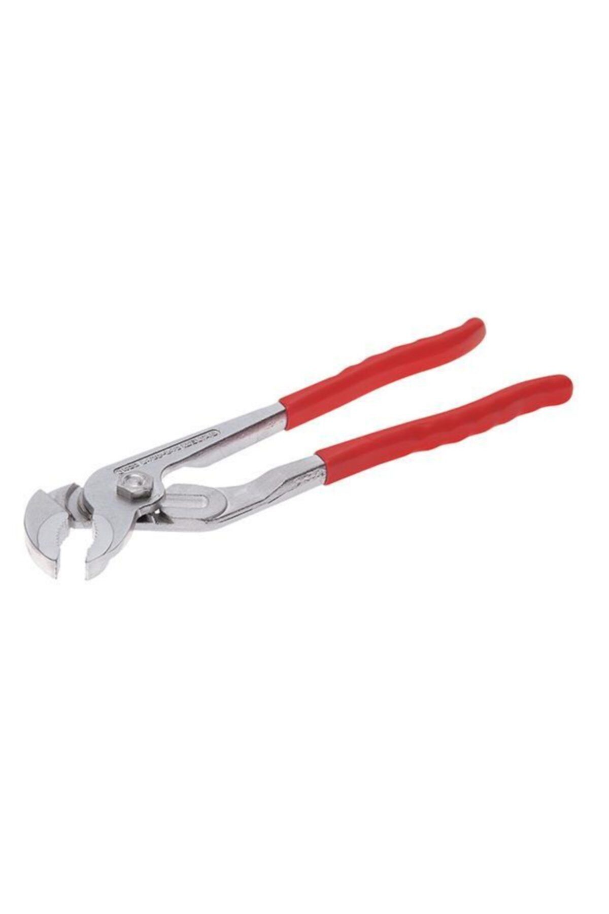 İzeltaş 240mm Üniversal Fort Pense Pvc