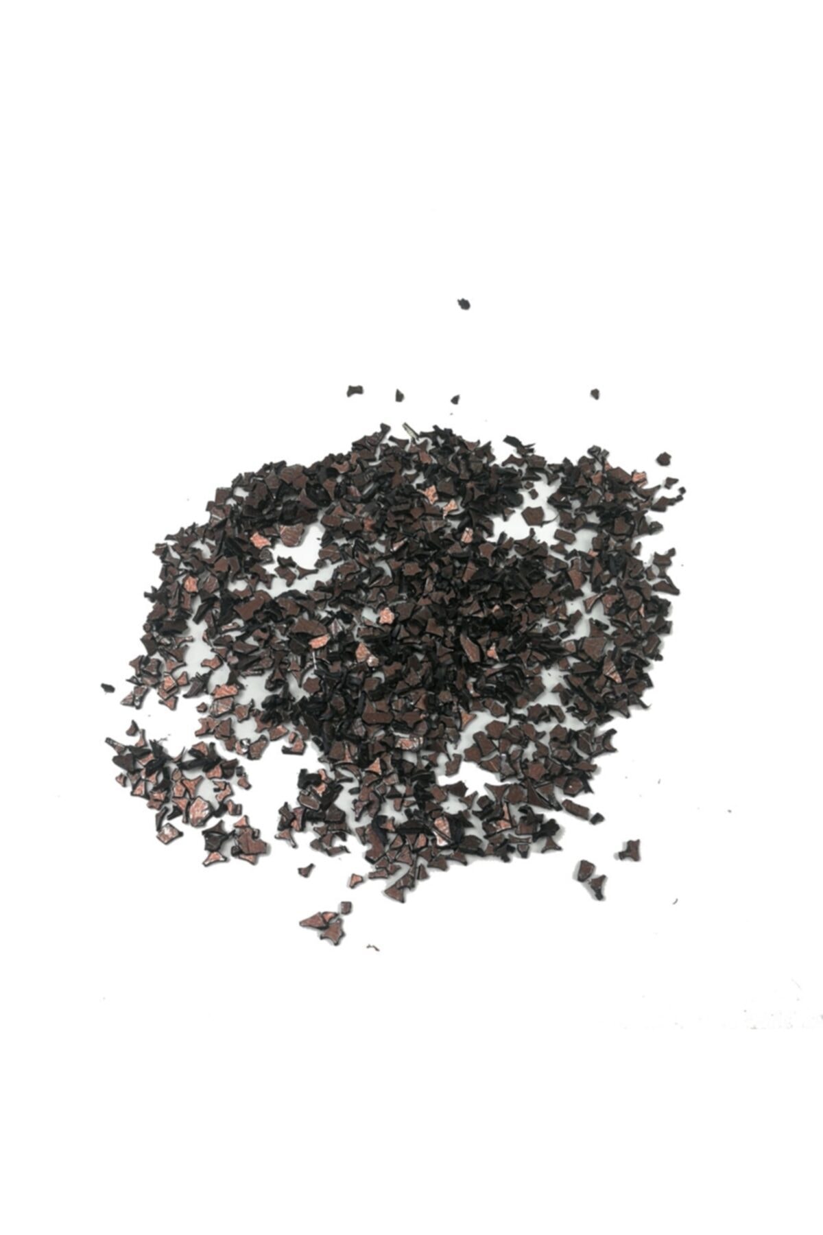 Hobizubi Pul Kırığı - Koyu Kahve - 25 Gr