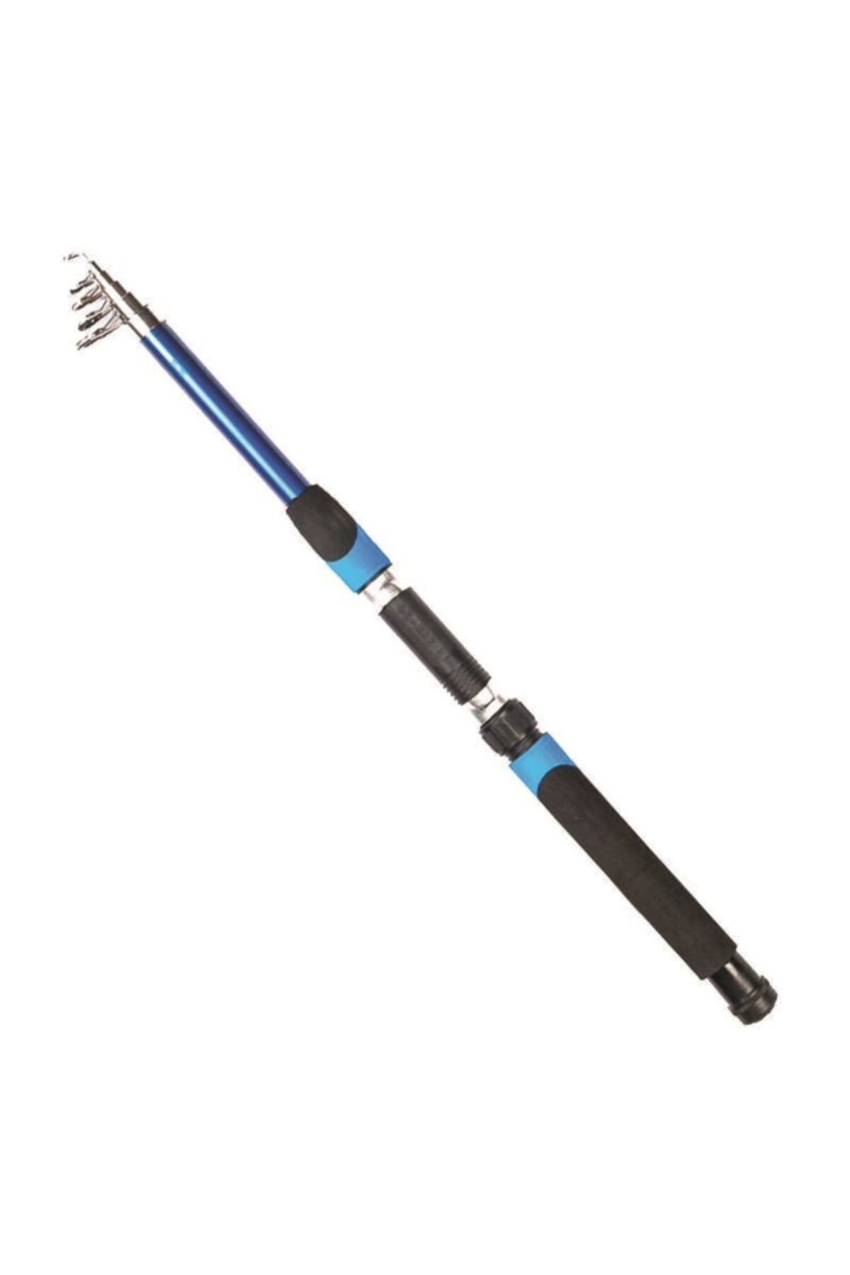 Albastar Diablo 2253 Olta Kamışı Standart - 270cm