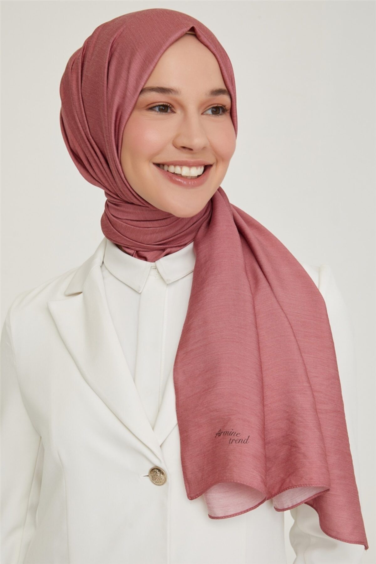 Armine Trend Belinda Şal 00oa0444 2265