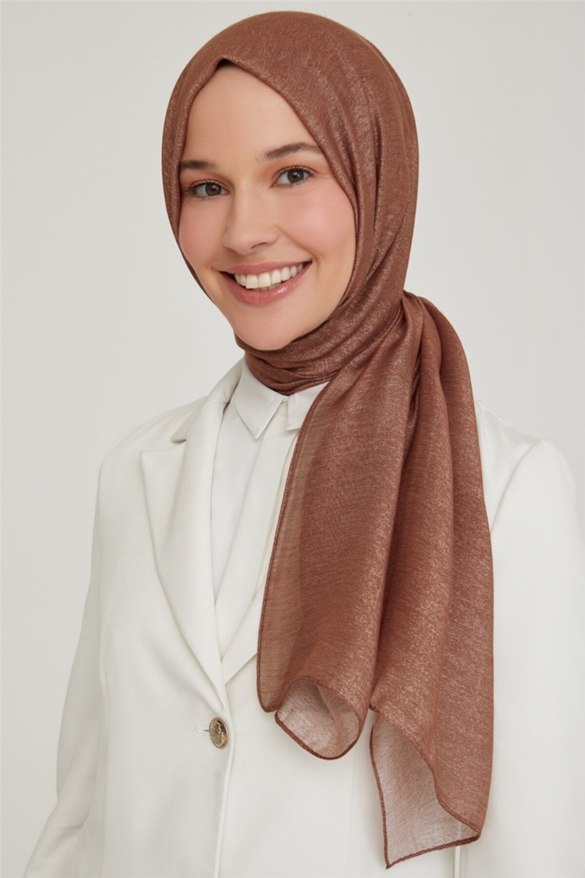 Armine Trend Pretty Şal-5 00oa0444 2512