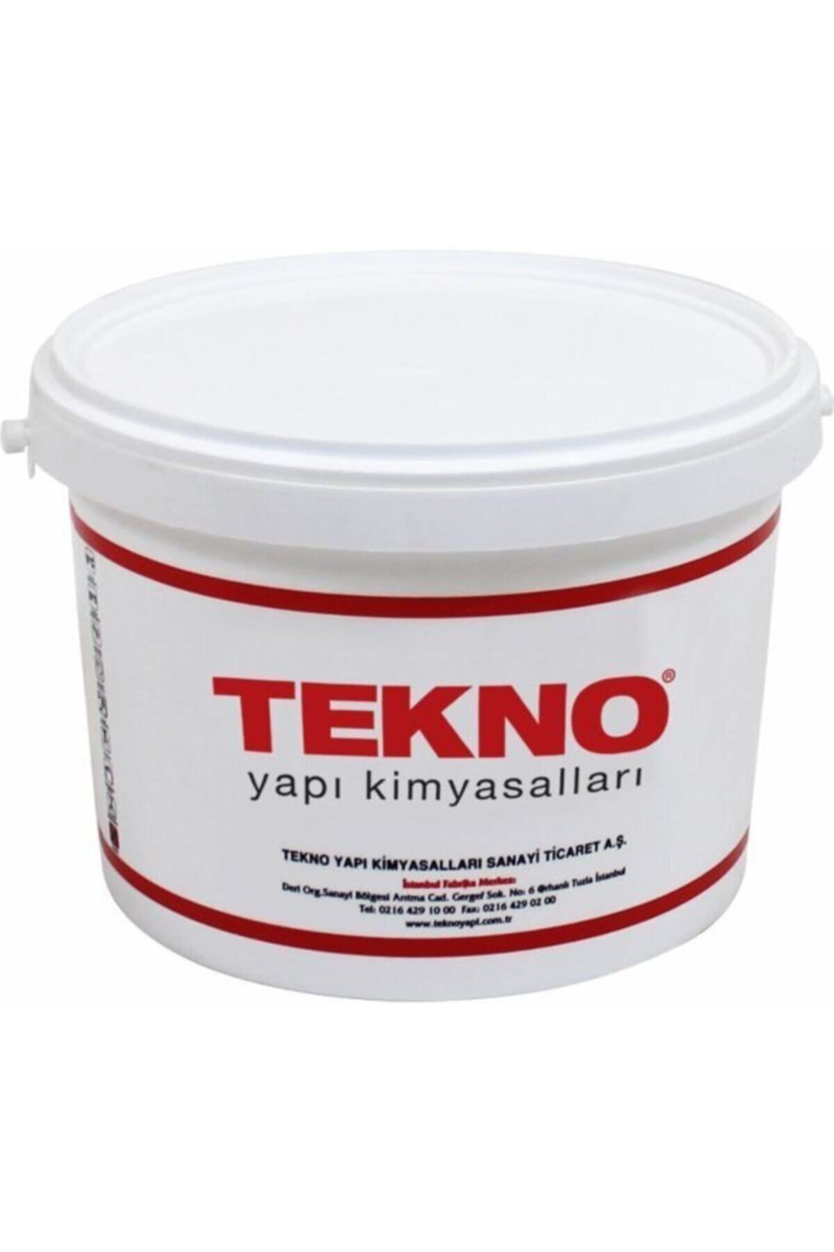 Tecno Fayans Astarı