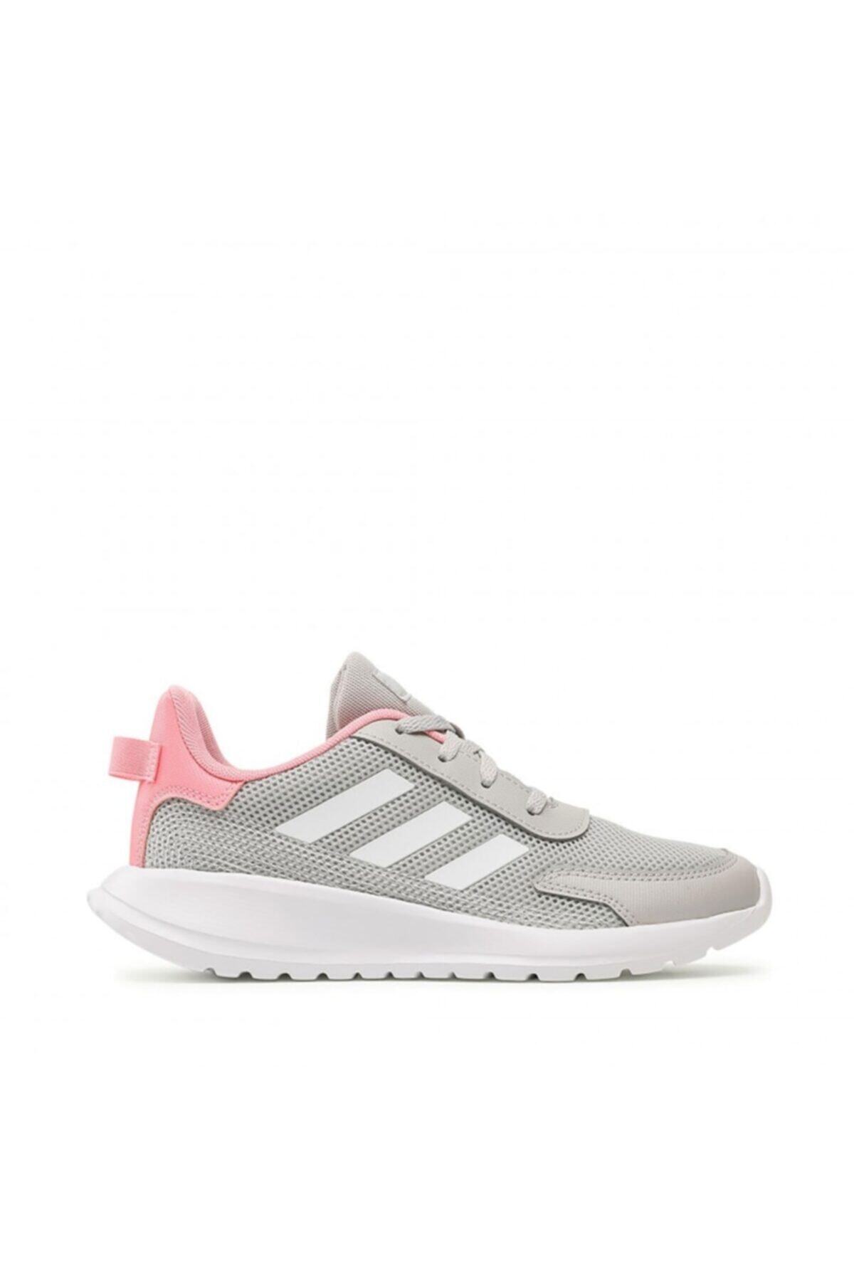 adidas Tensaur Run K