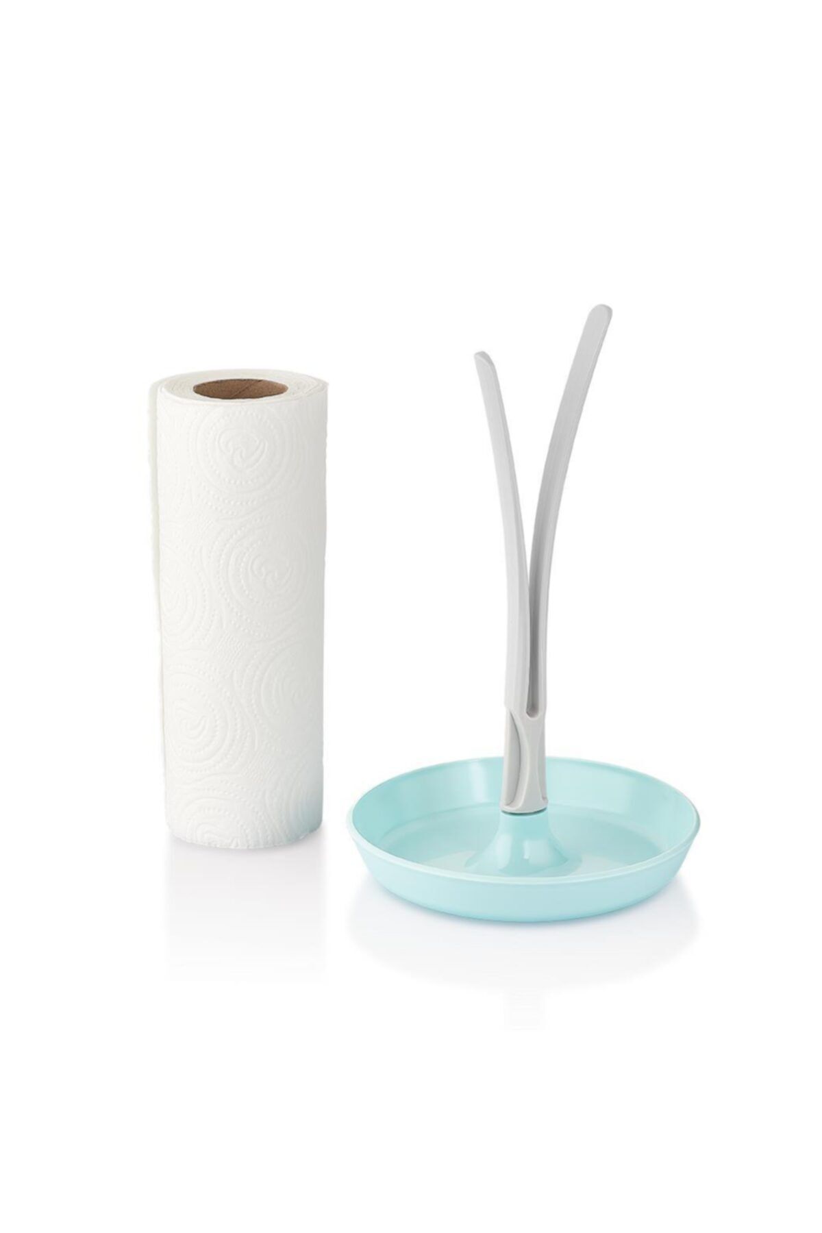 Mapple Home Pratik Tezgah Üstü Peçetelik
