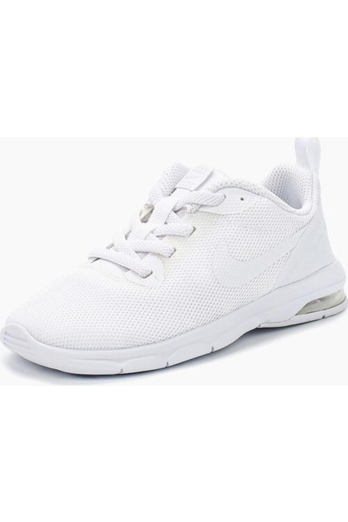 Nike Nıke Aır Max Motıon Lw  Tdv