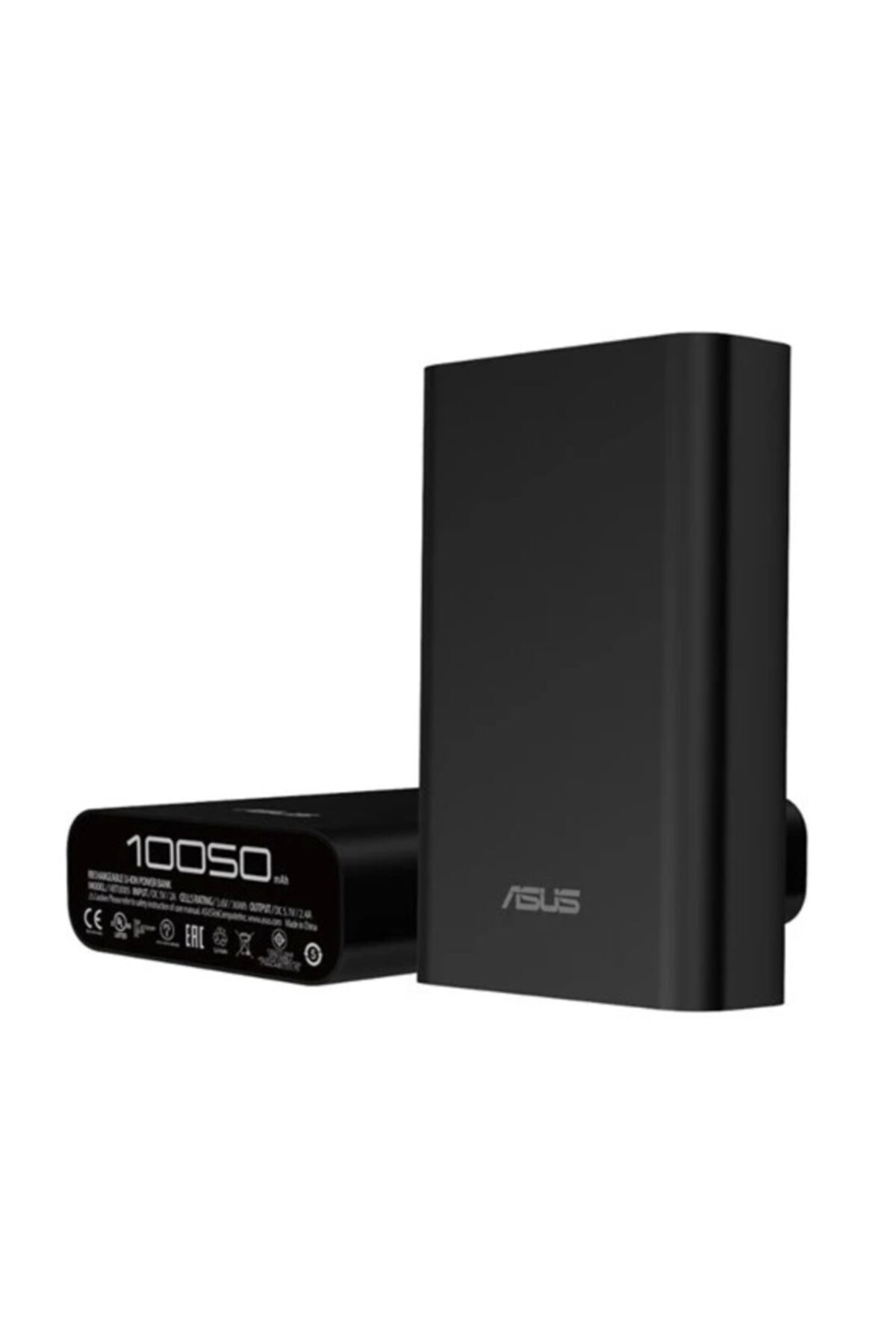 ASUS Zenpower 10050 Mah Powerbank Taşınabilir Şarj Aleti