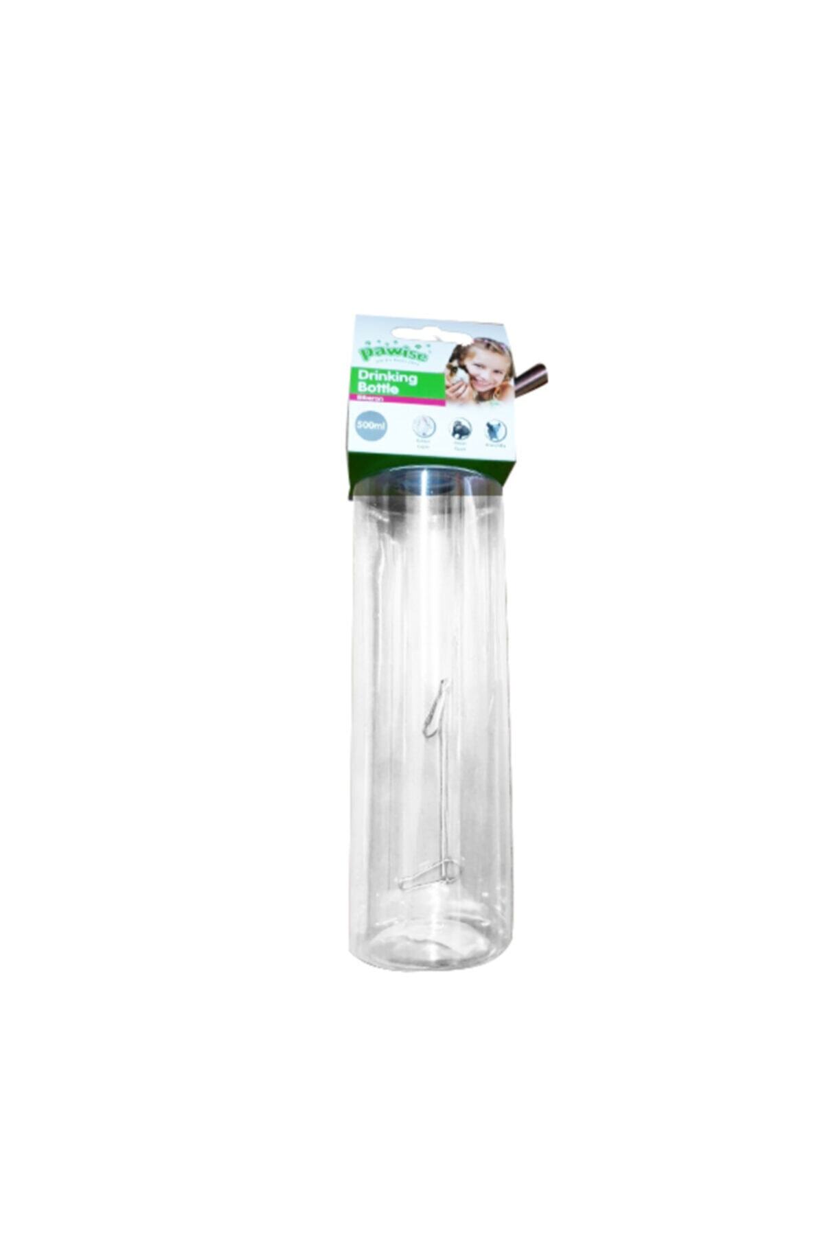 Pawise Hamster Suluğu L Boy 500 ml