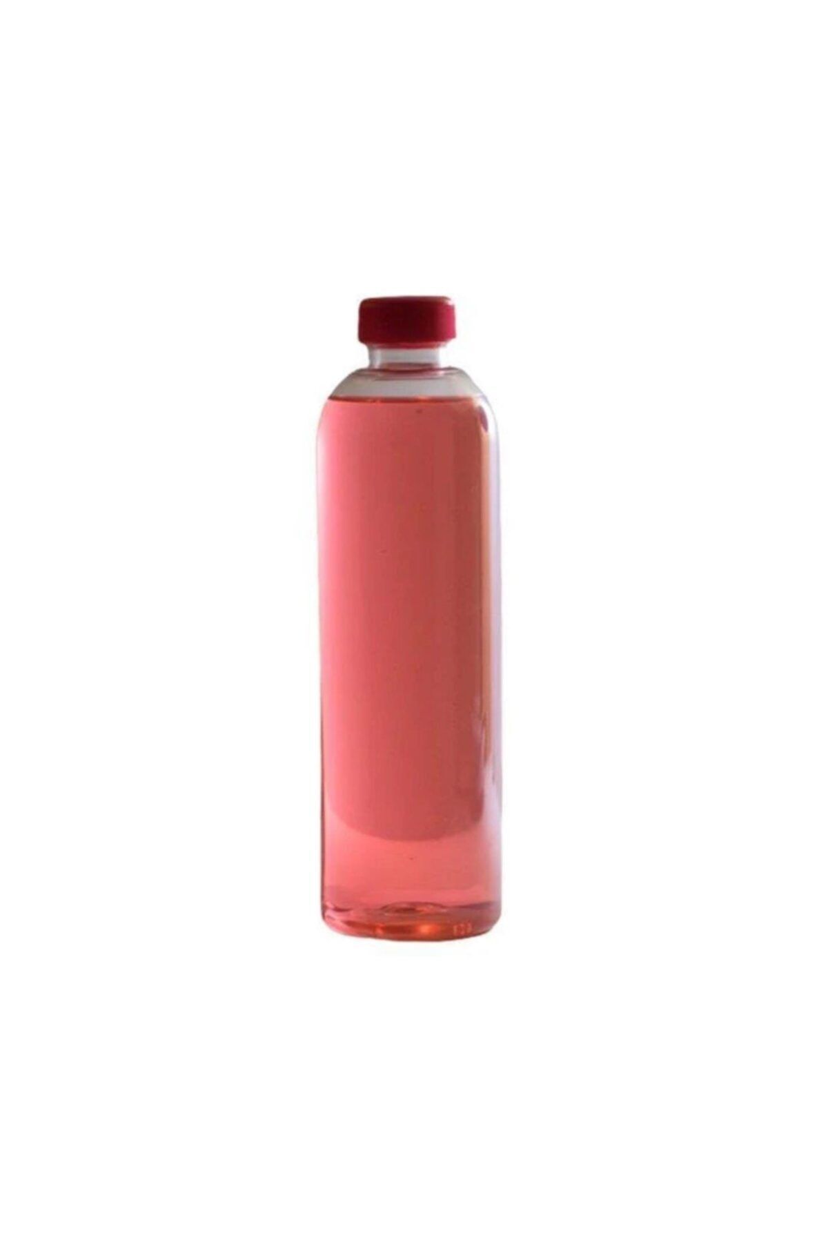 Eurokey Kandil Yağı 450 Ml Rose