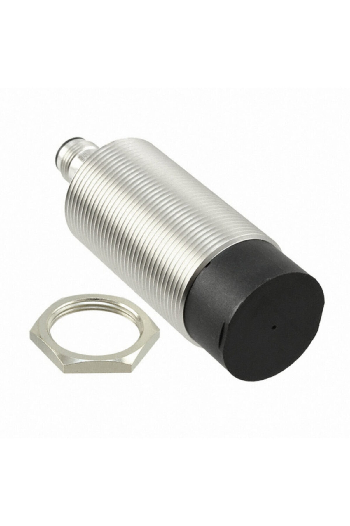 Omron E2b-m30kn20-m1-b1 Yakınlık Sensörü