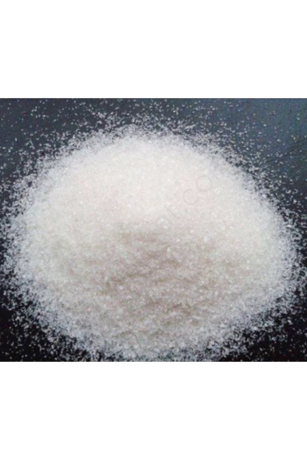 İGSAŞ Şeker Gübresi 3kg