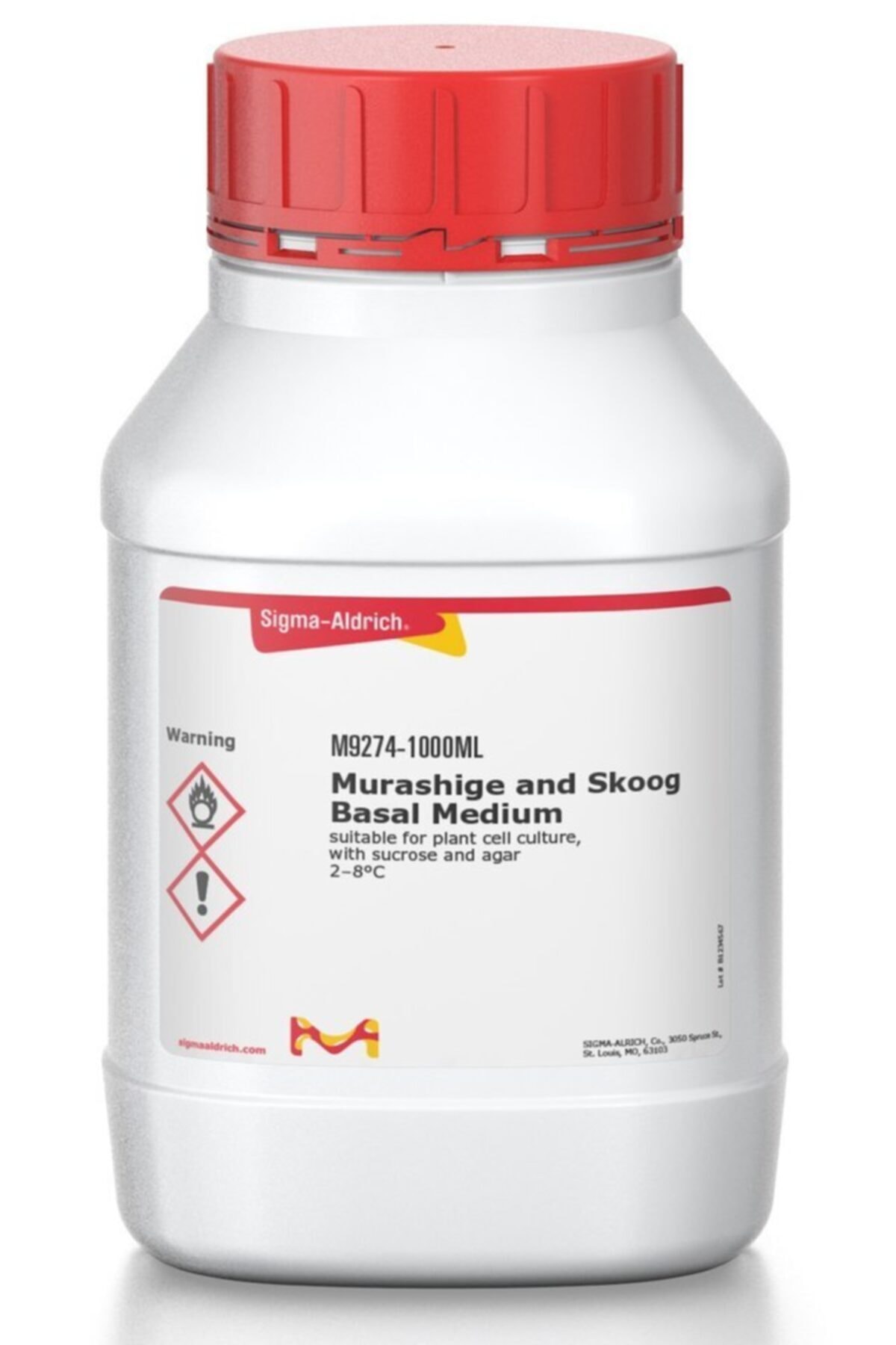 Sigma  -acetyl- -methyl- -butyrolactone Sıgma Aldrıch 10 Gr Cas No: 1123-19-9