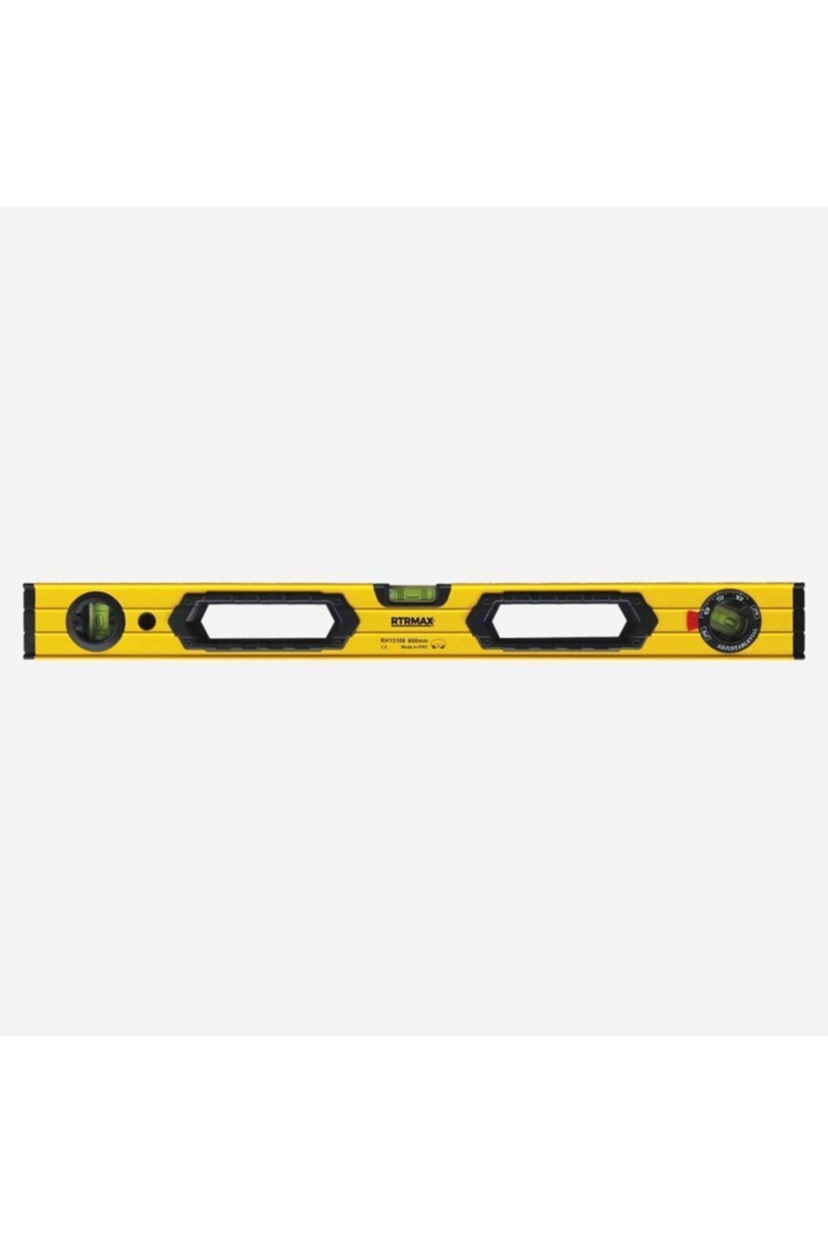 Rtrmax Rh13110 Su Terazisi Profesyonel 1000 mm