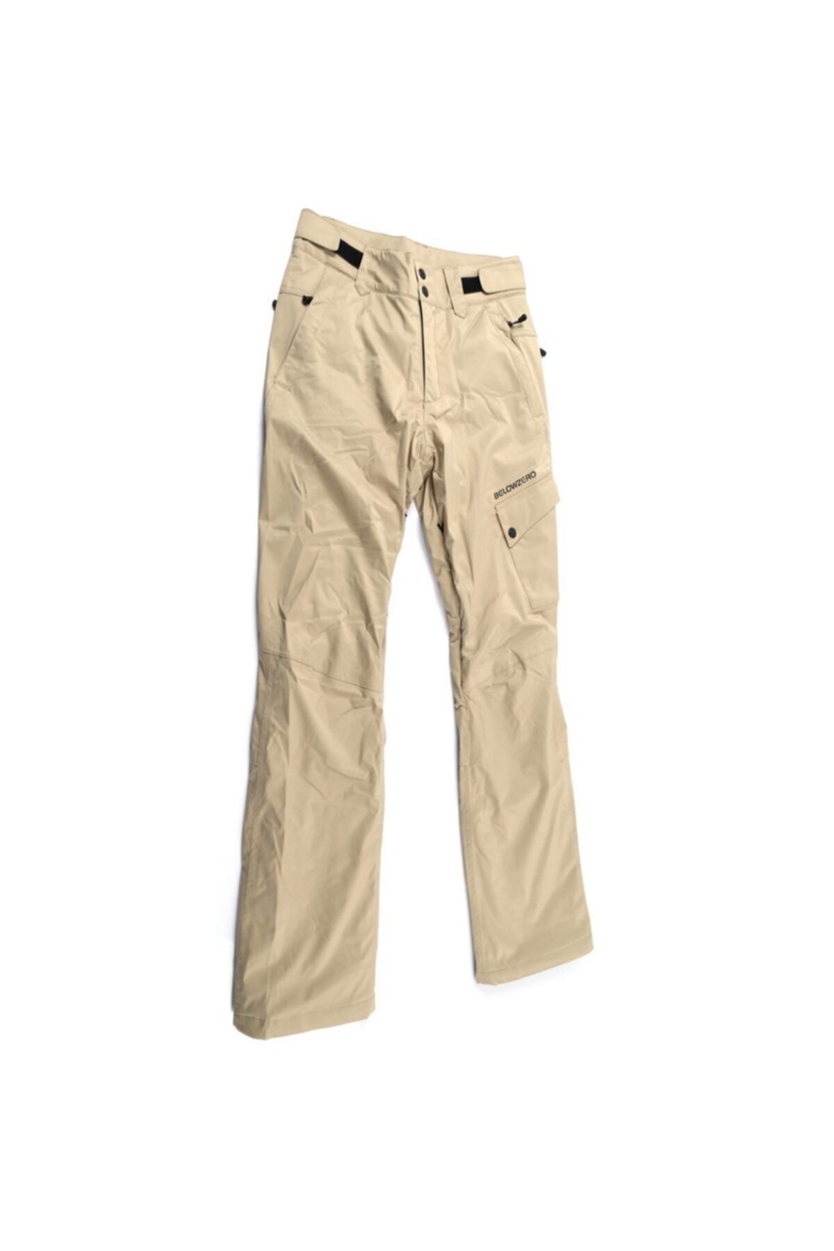 Belowzero Maple Pants Women Kayak Snowboard Pantalonu