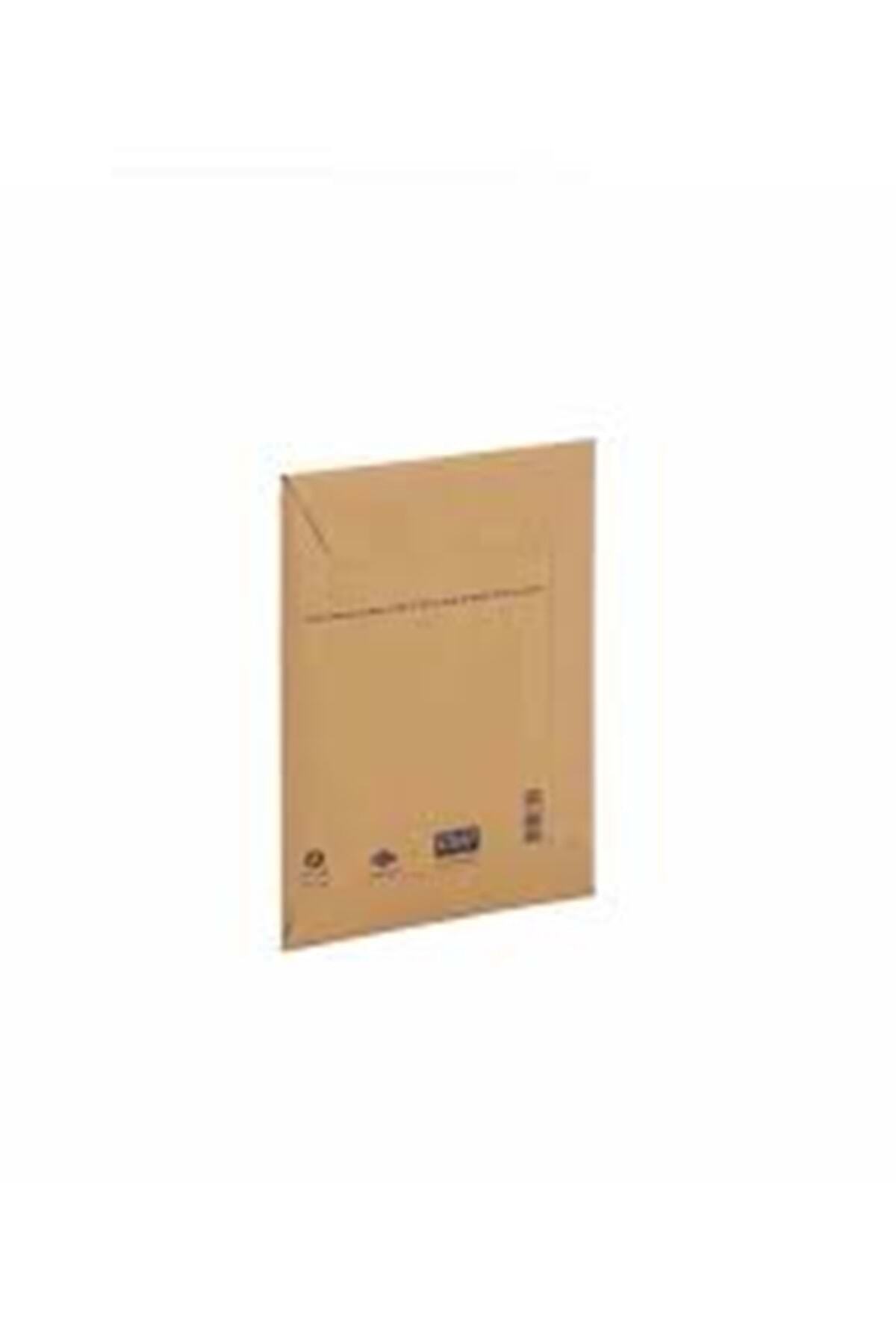 KRAF Hava Kabarcıklı Zarf 13*17
