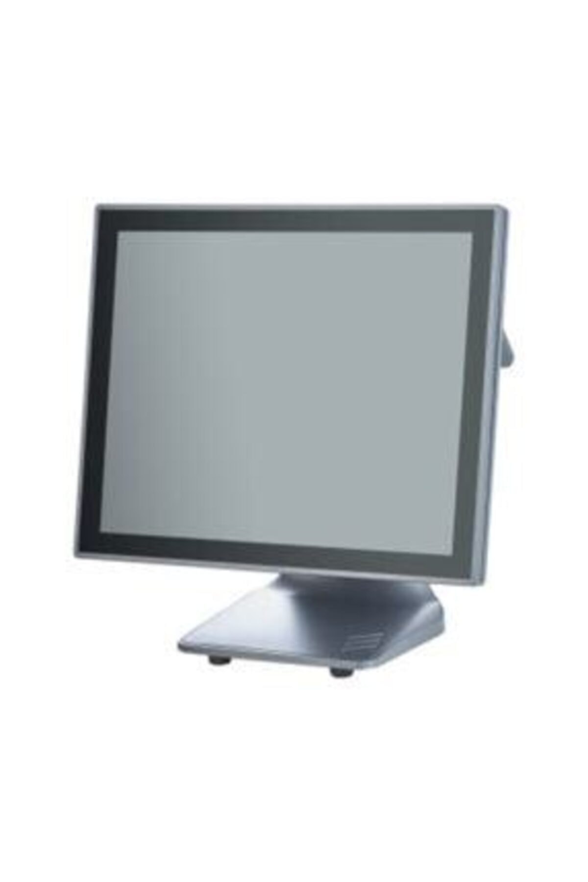 TAZGA Dpc-1850m-i5 18.5'' Aıo Multı Touch Pos I5-3317u/4gb/120 Gb Ssd Dokunmatik Pc