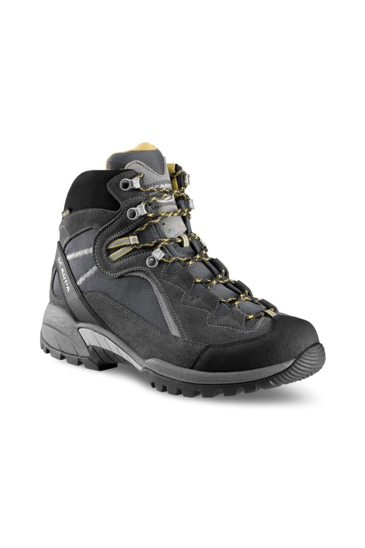 Scarpa Suraj Gtx Ant-shark Bot