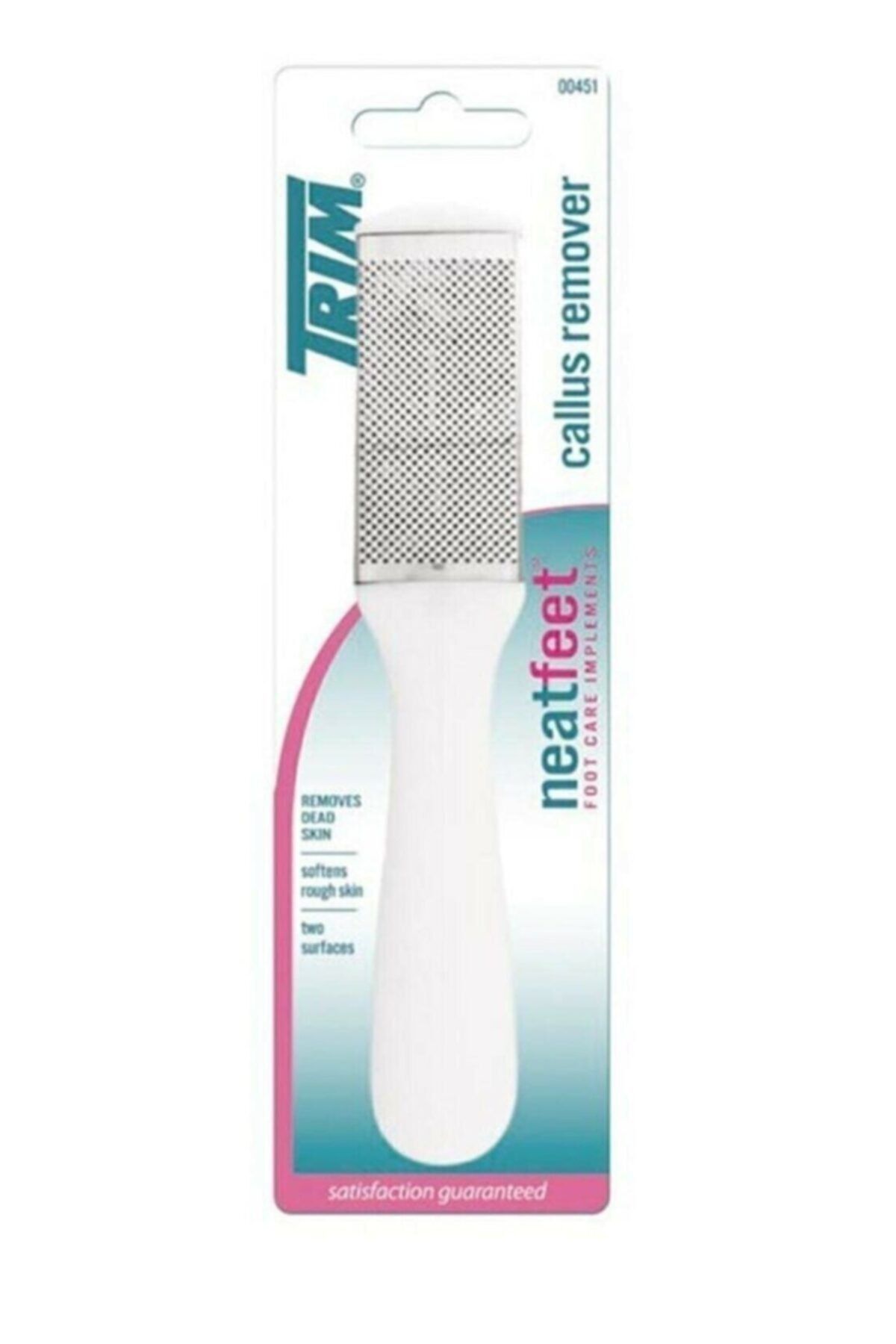 Trim Ayak Topuk Törpüsü Trı-1237b - 07962501895