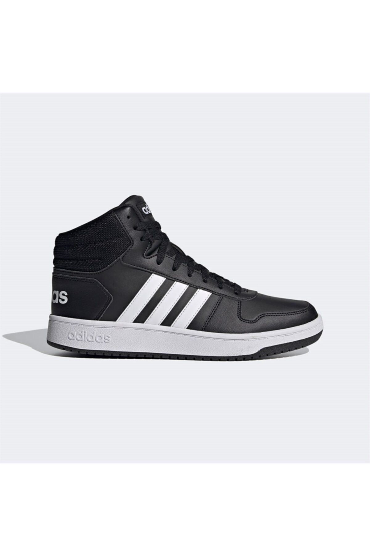 adidas Hoops 2.0 Mıd