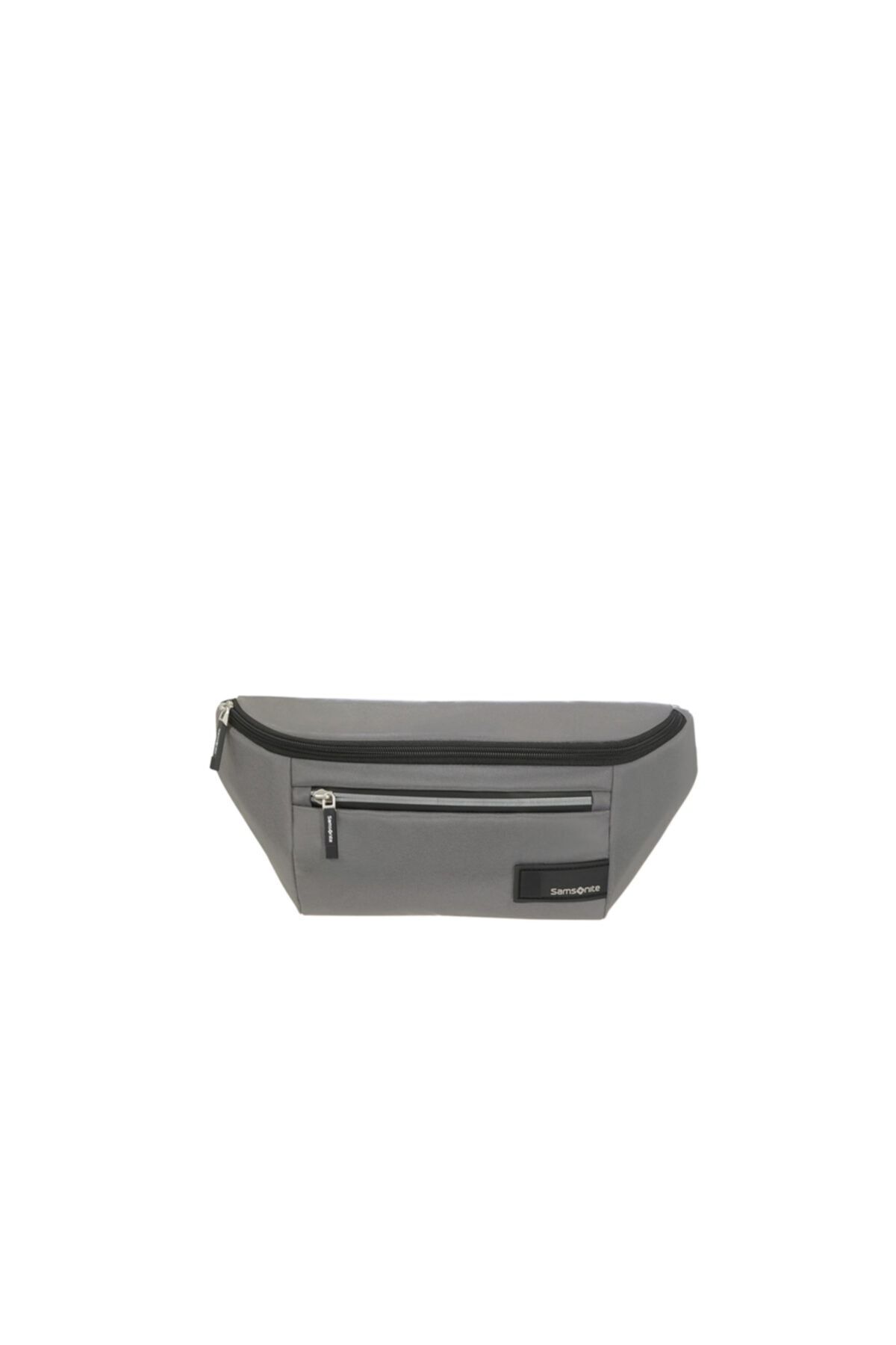 Samsonite Litepoint - Bel Çantası