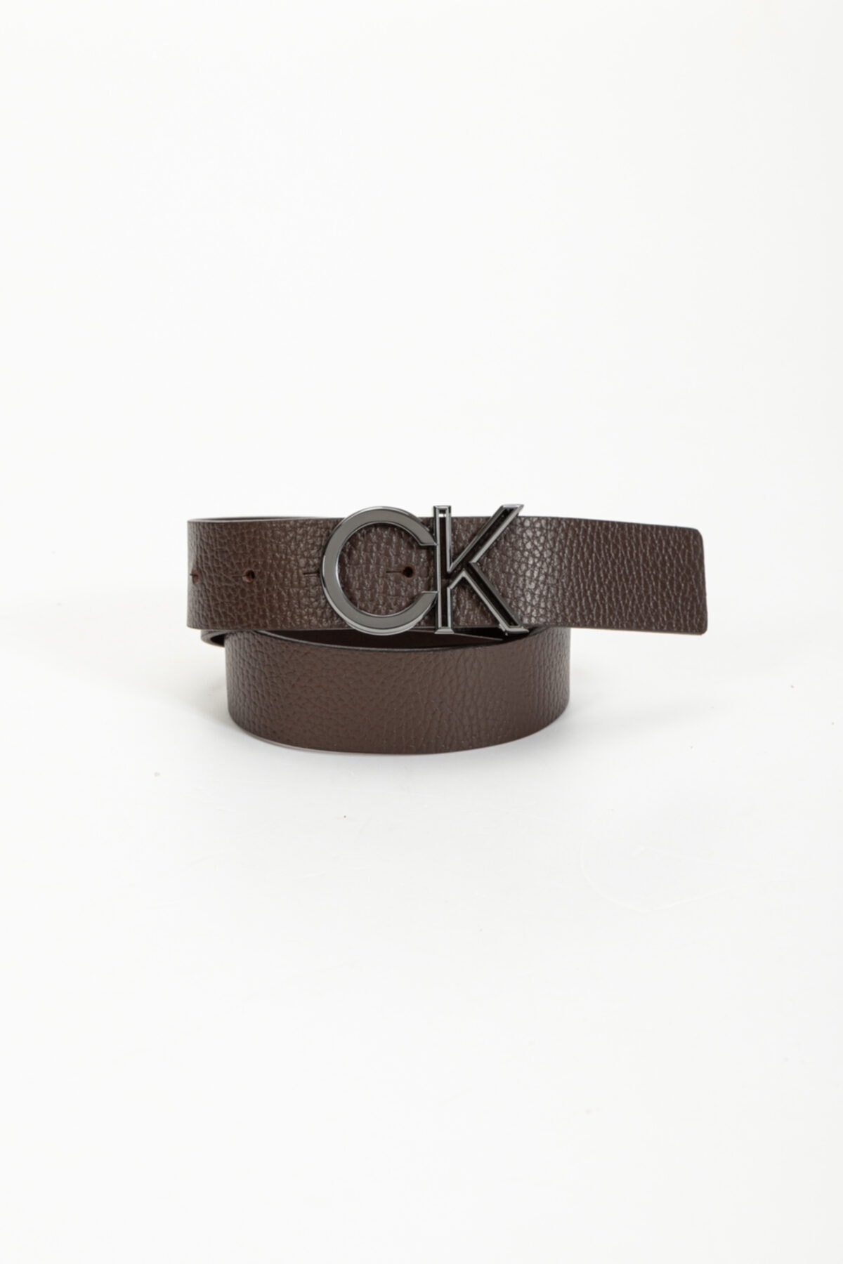 Calvin Klein Erkek Kemerk50k507077