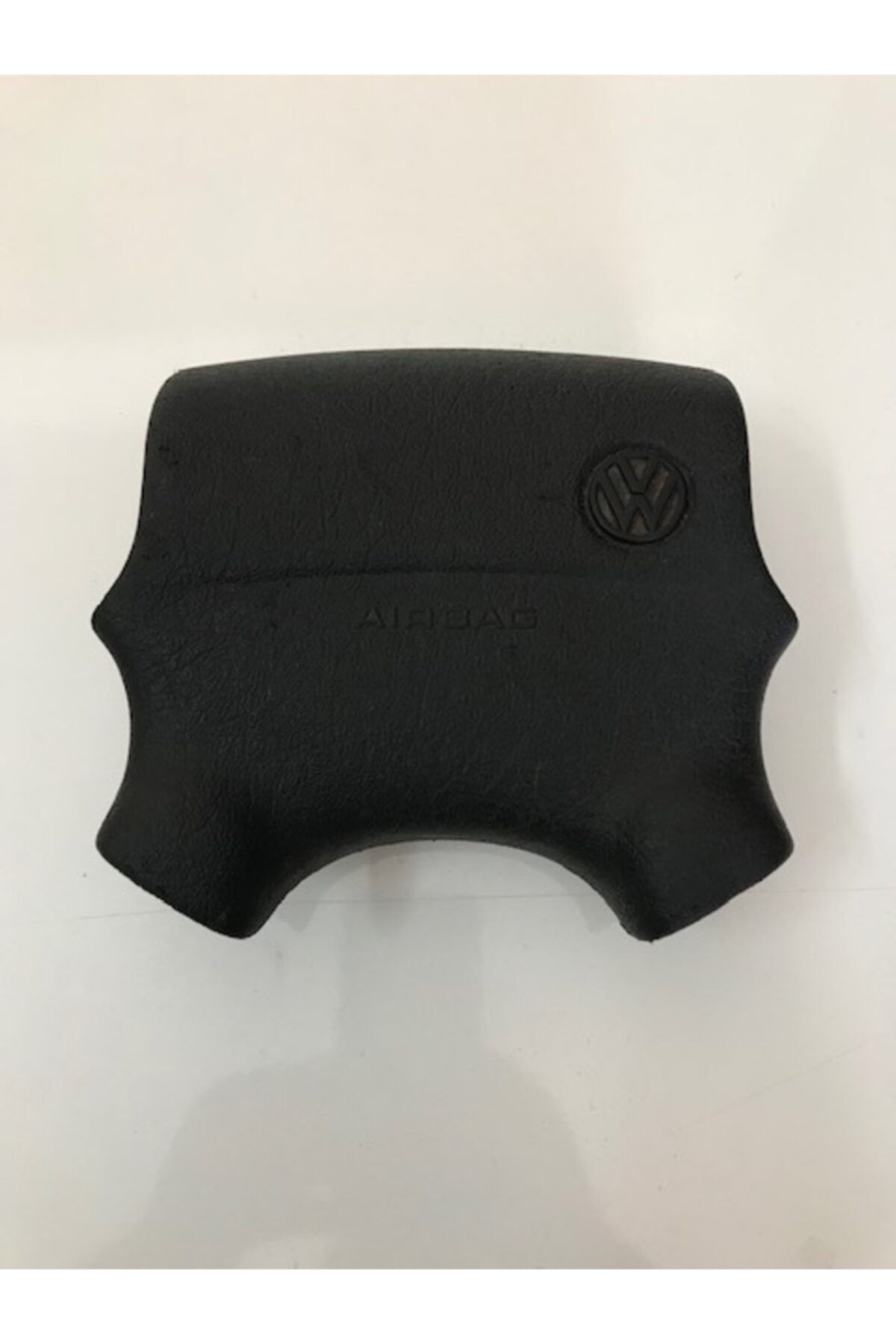 OEM Orjinal Golf 3 Direksiyon Kapağı